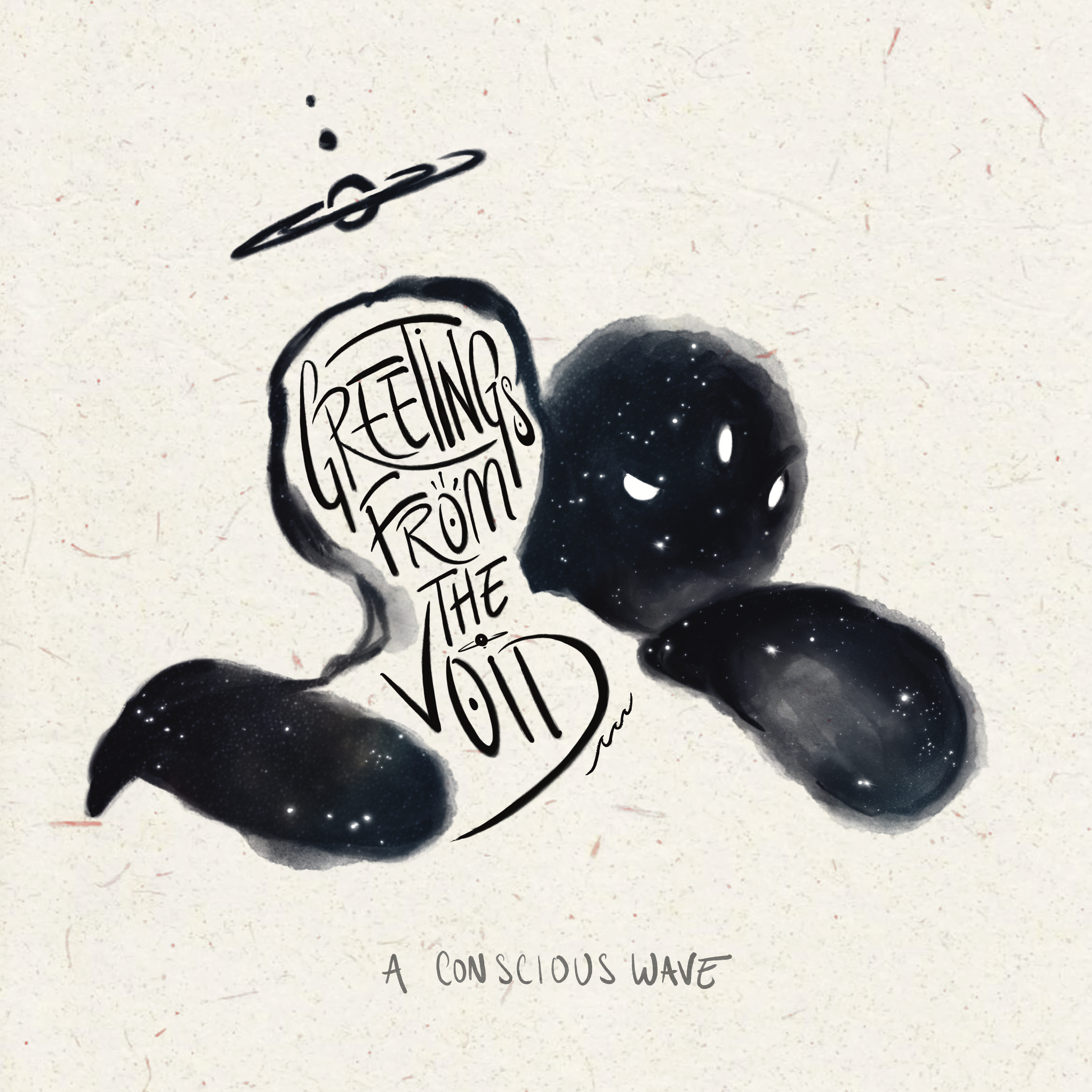 Vulnerability is Empowering