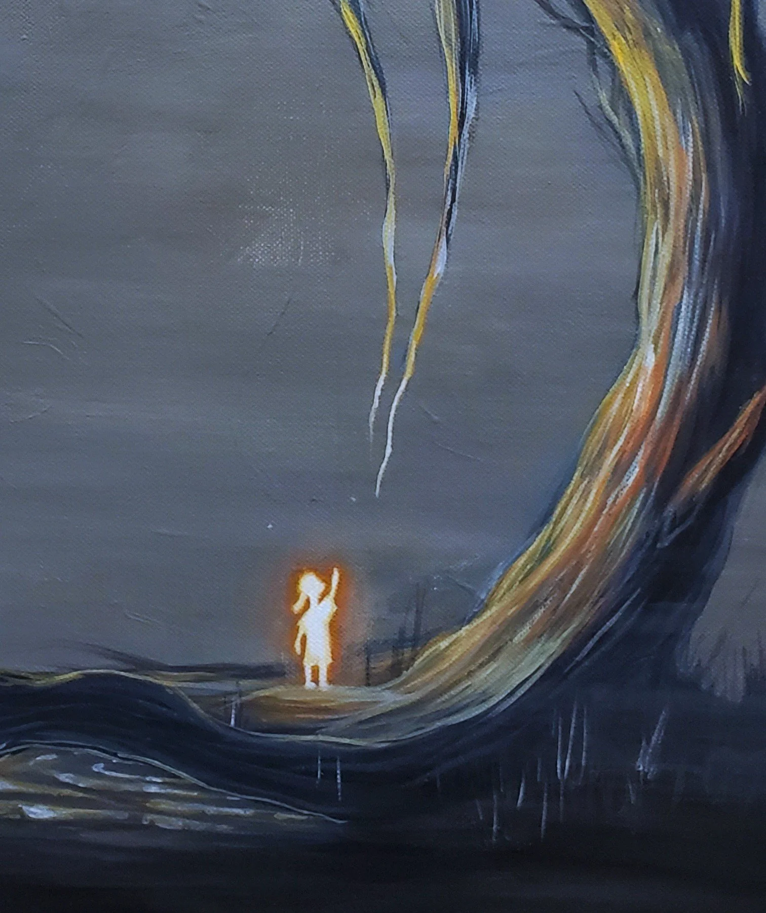 Mother_1 - Copy.jpeg