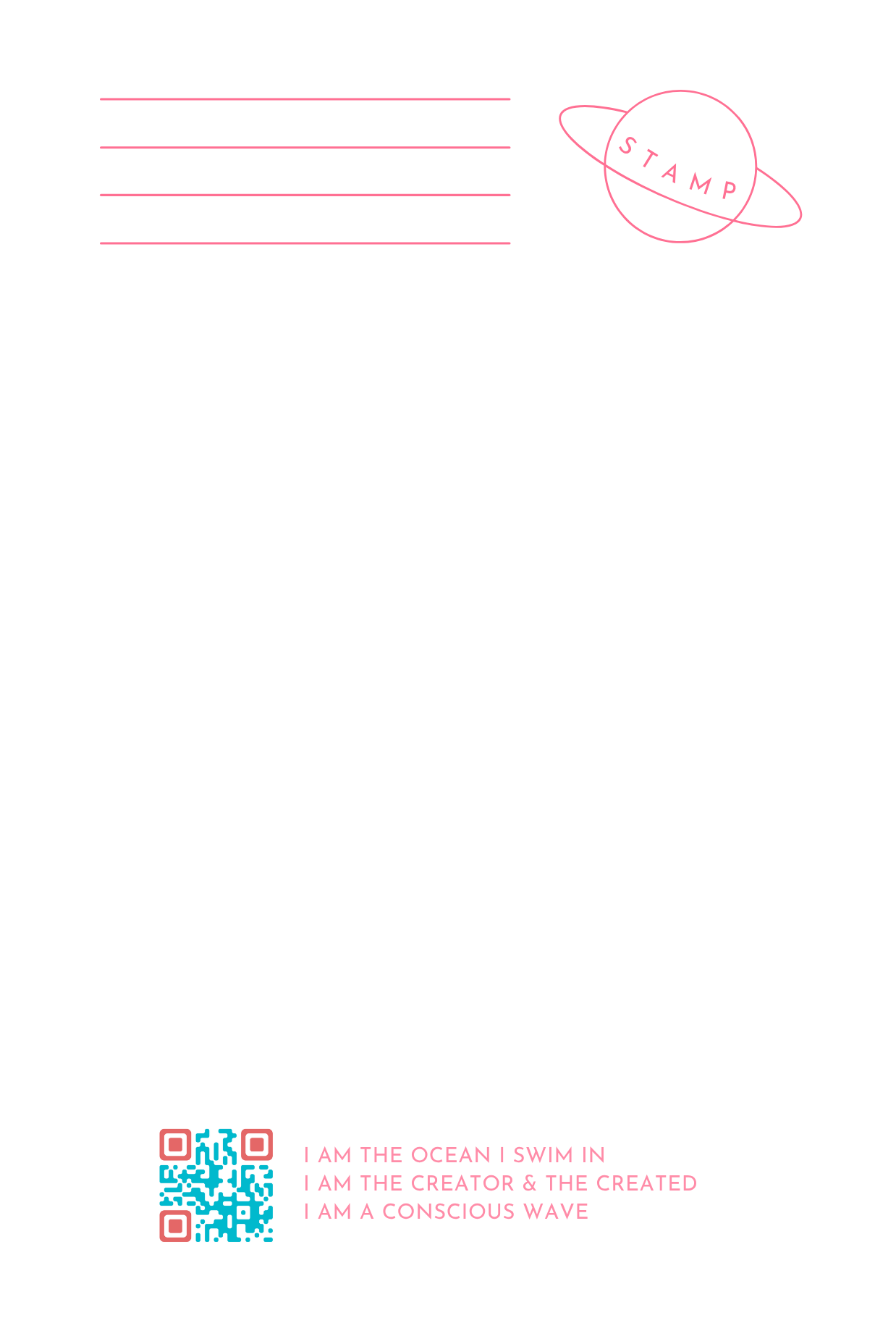 Post-card_4.125x6.125 (1).png