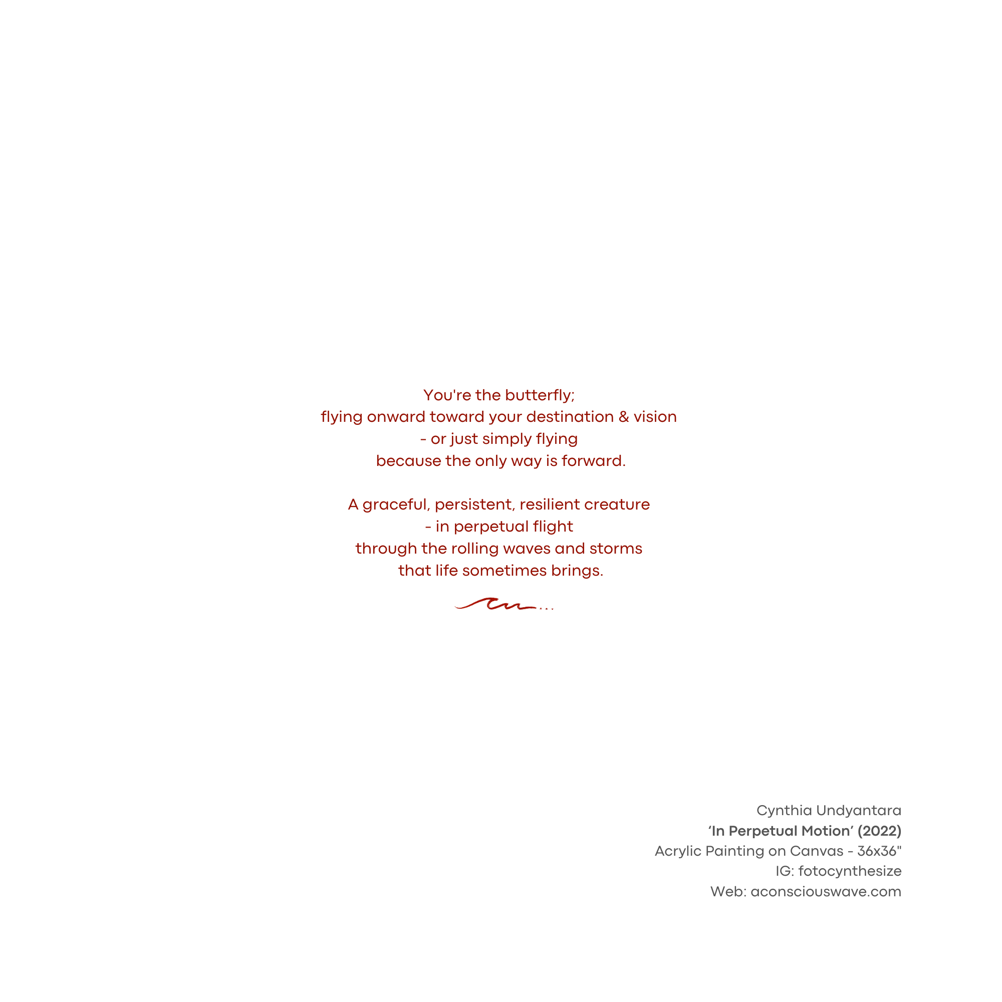 Print - 10x10.png