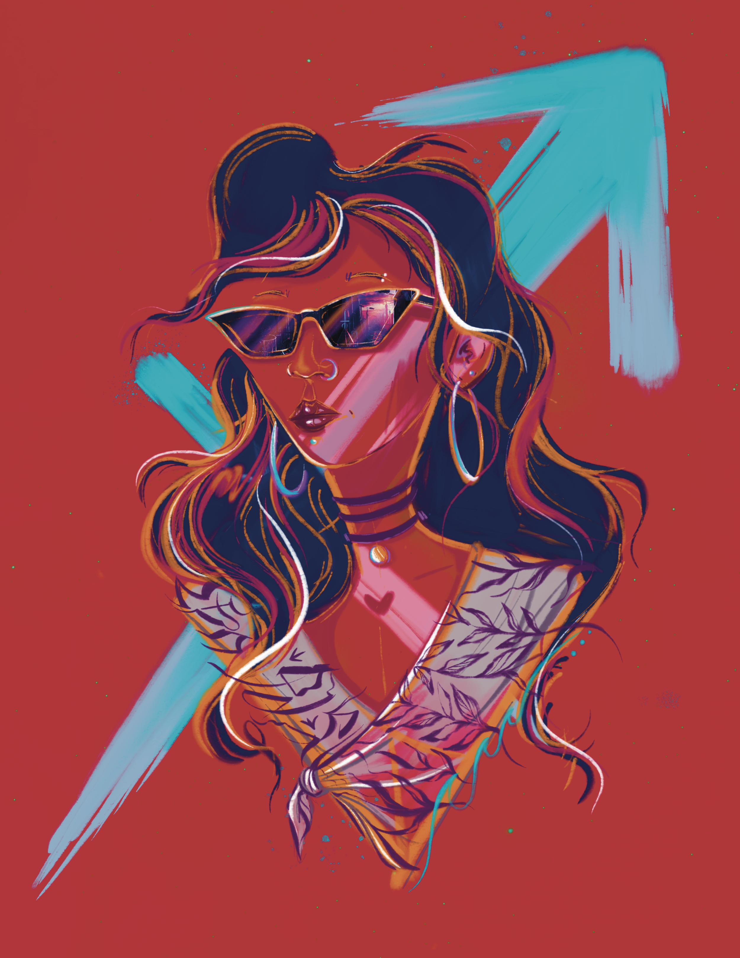 IMG_0686.PNG