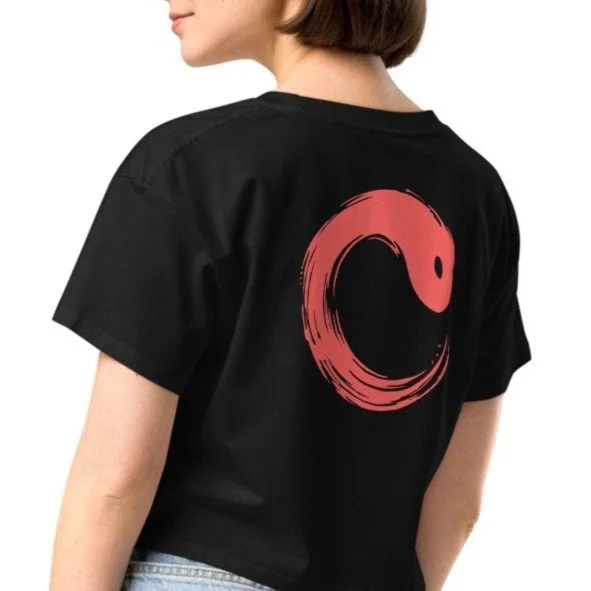 womens-crop-top-black-back-6930c4156eb7c.jpg