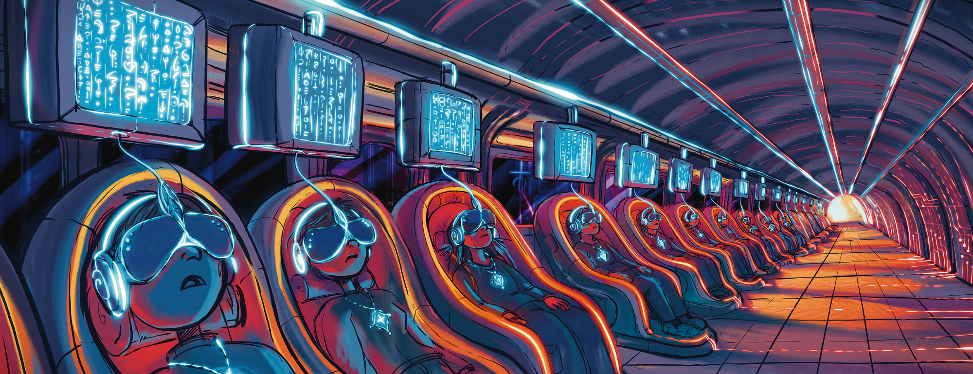 Dream Machine - 14x5.38.png