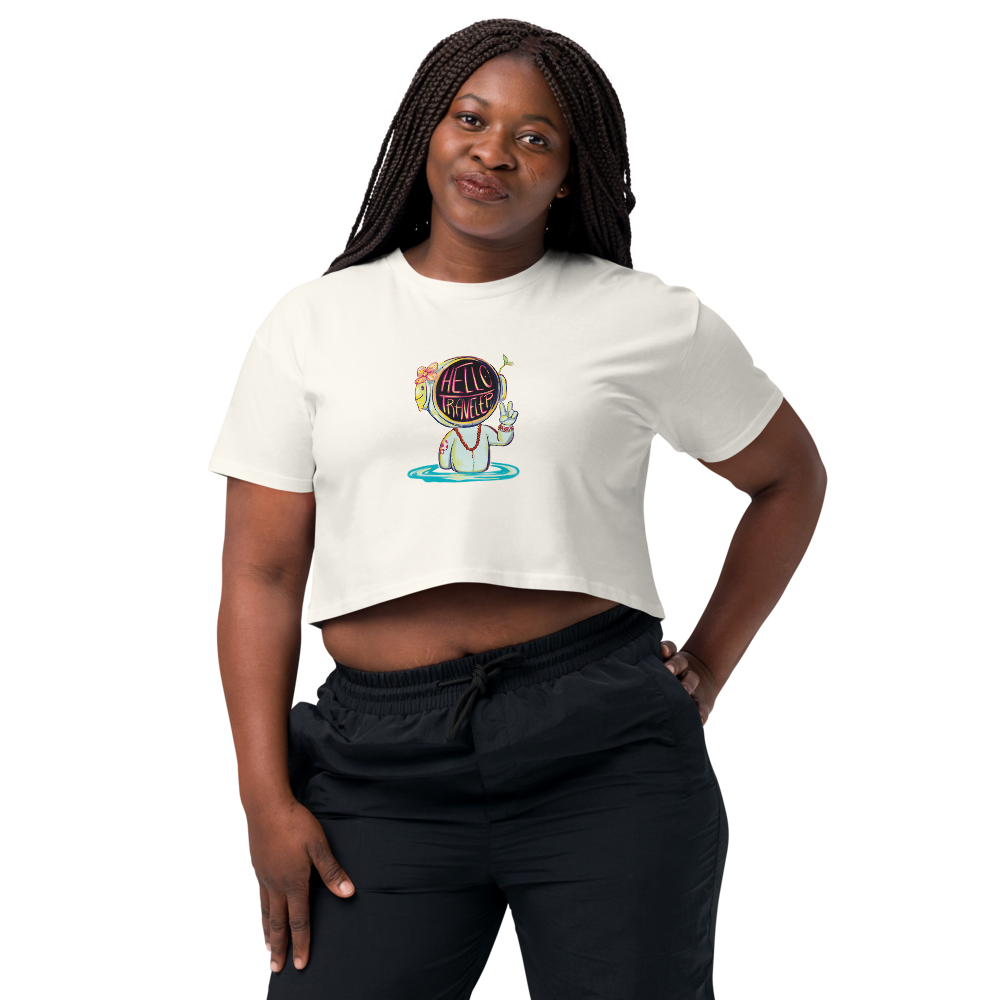 womens-crop-top-ecru-front-6adffbb6d920d.png