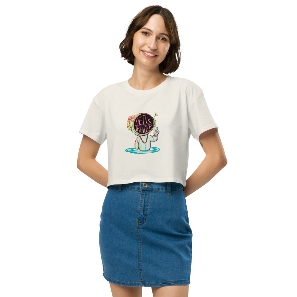 womens-crop-top-ecru-front-6adffbb6d9e38.png