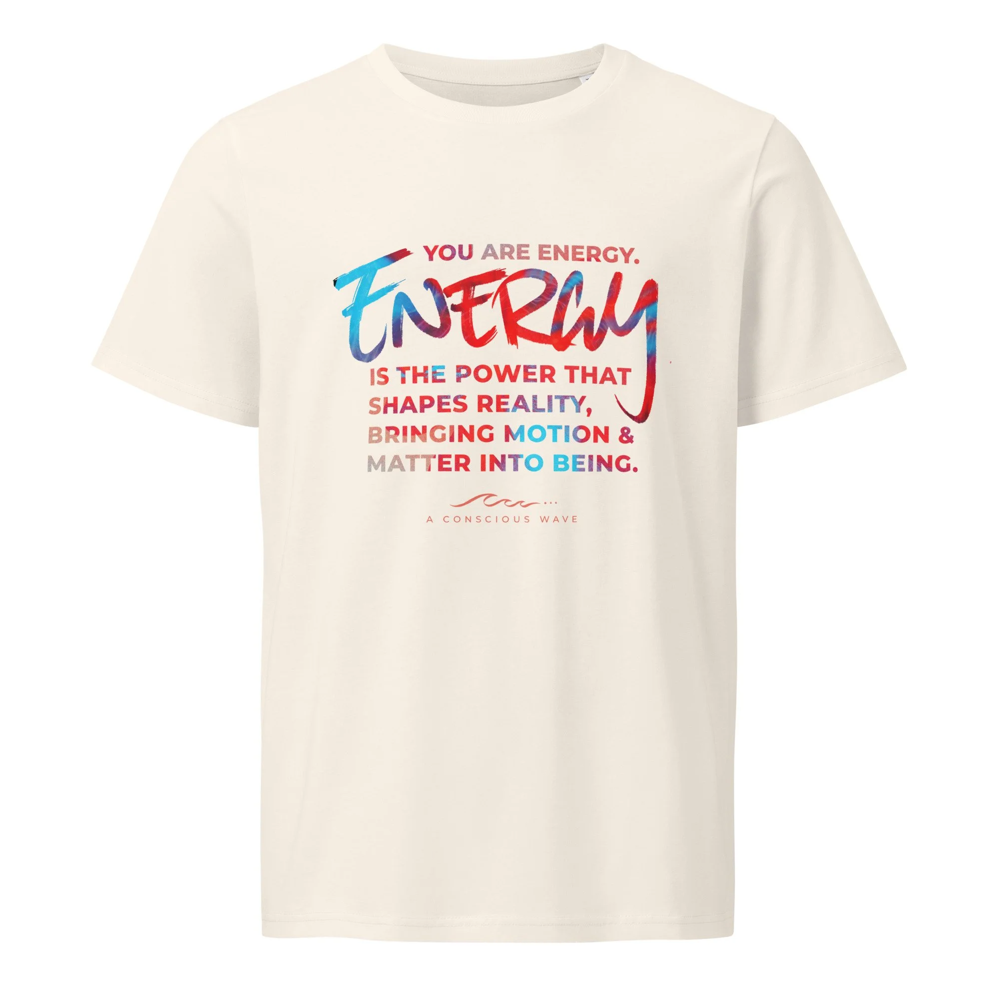 unisex-organic-mid-light-t-shirt-vintage-white-front-6930b5b6991ee.jpg