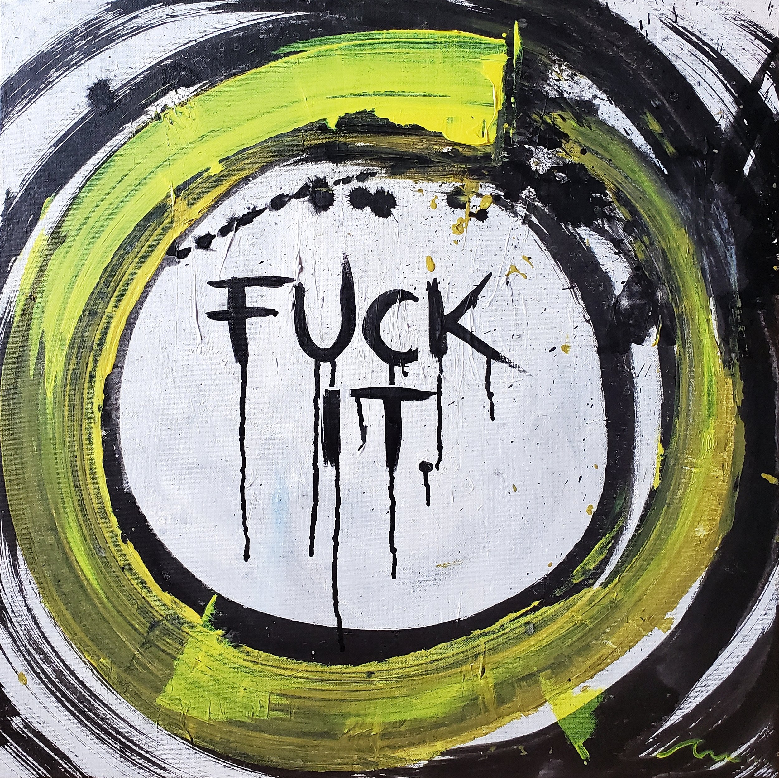 Fuckit.jpeg