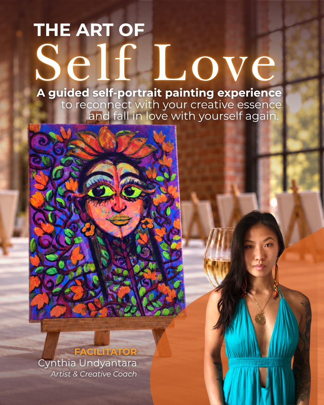 Self-love-poster.png