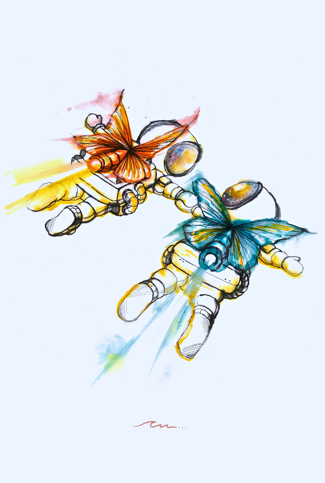 Astro Jetpack.png