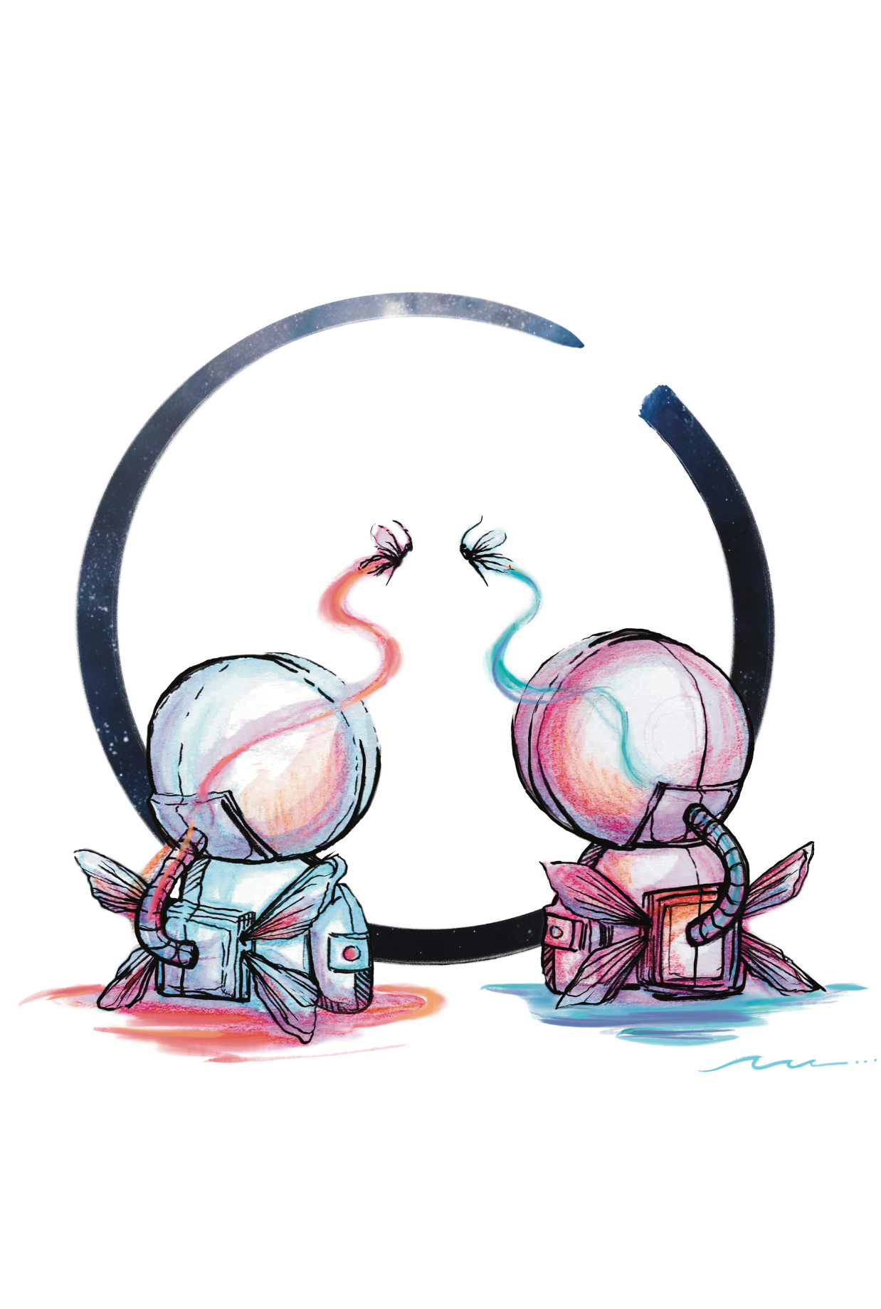 Astro Love.png