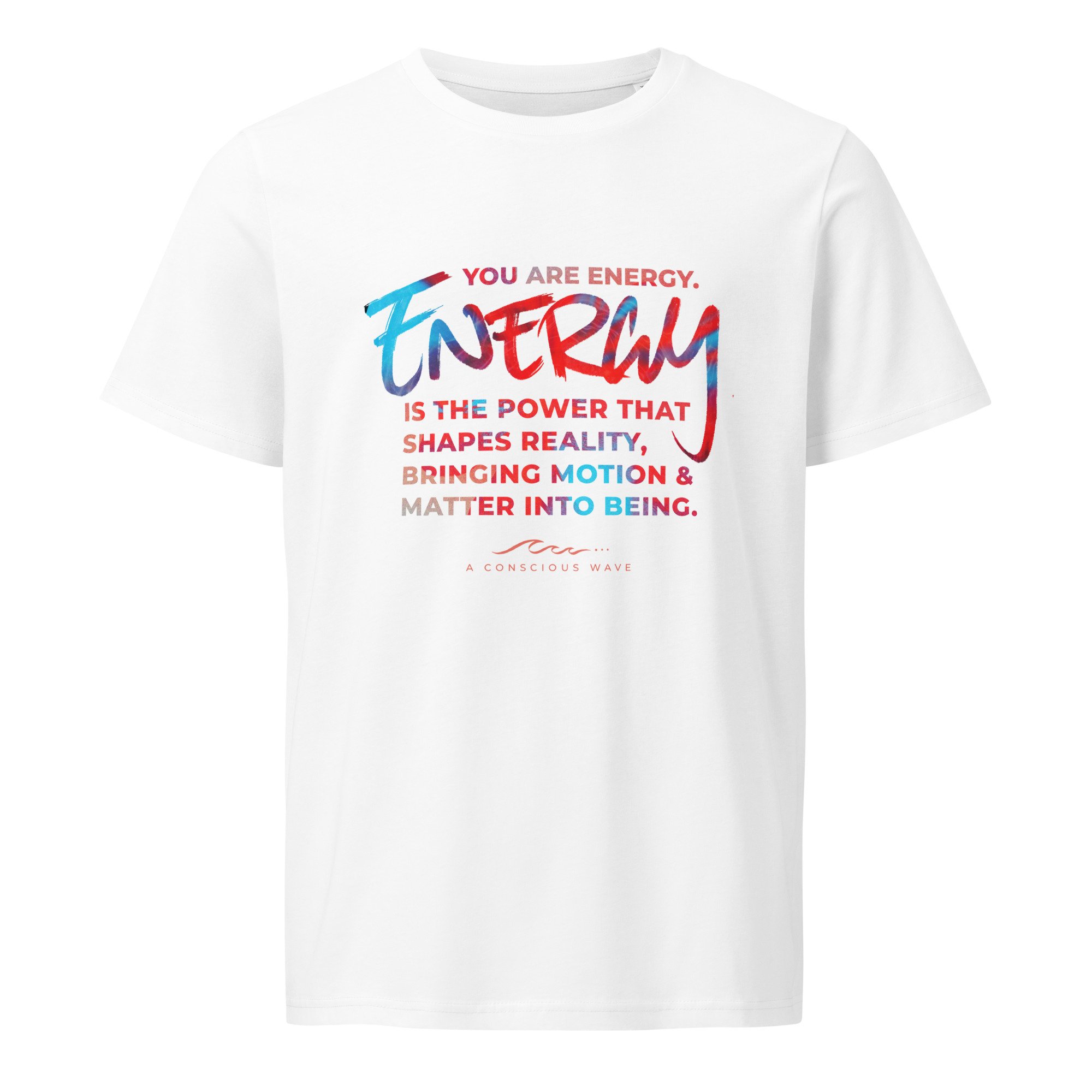 unisex-organic-mid-light-t-shirt-white-front-6930b5b699276.jpg