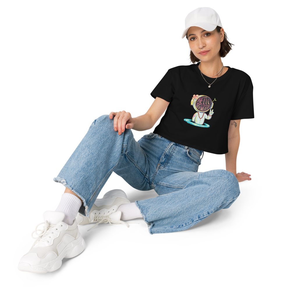 womens-crop-top-black-front-6adffbb6c230e.png