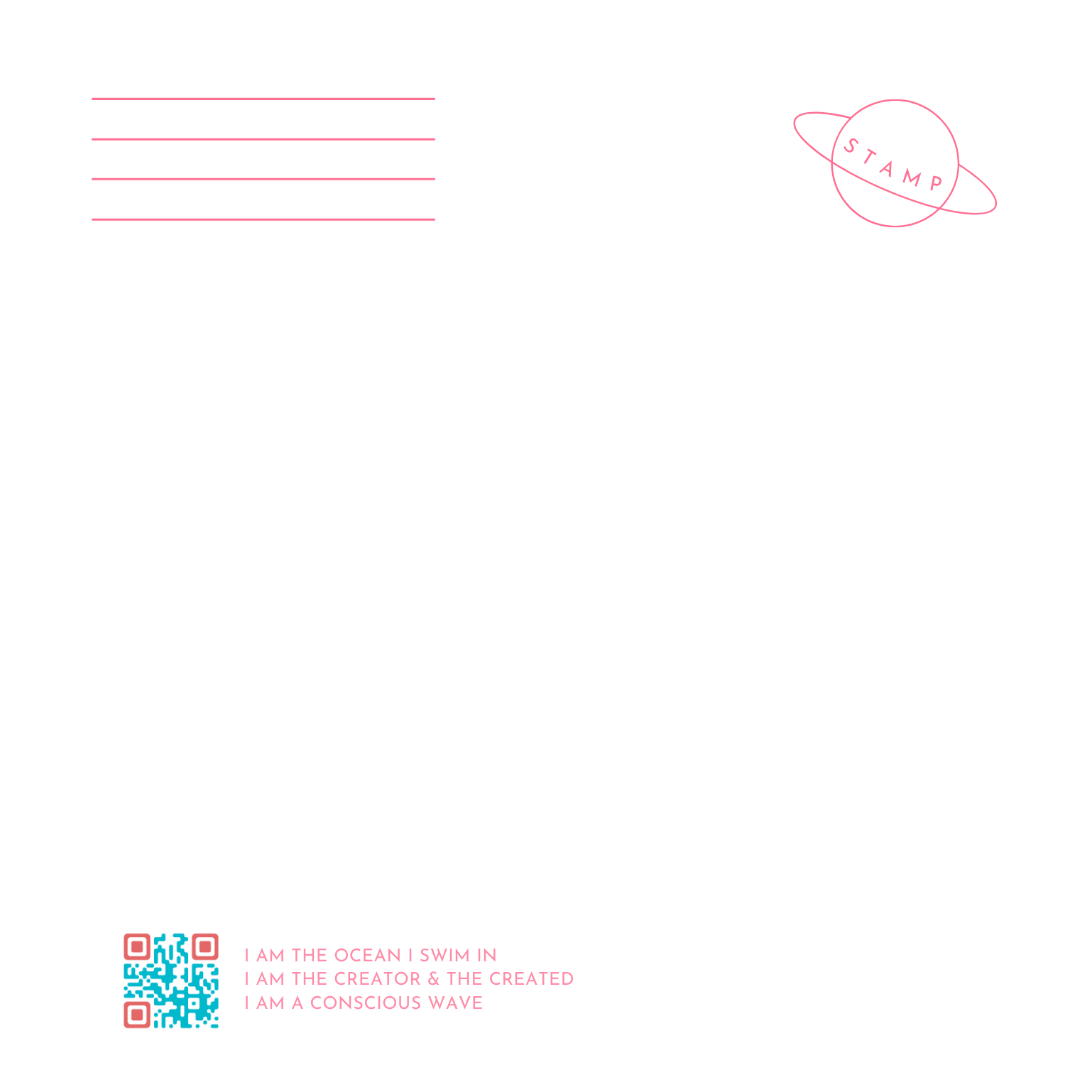 Postcard_5.125x5.125.png