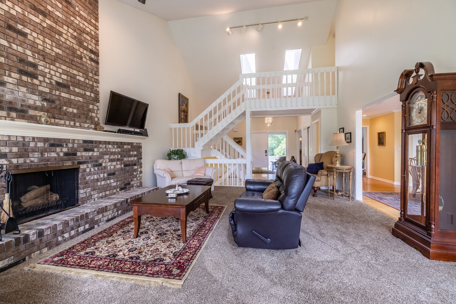 rich_testa_real_estate-5_hidden_springs_drive_2806-HDR.jpg