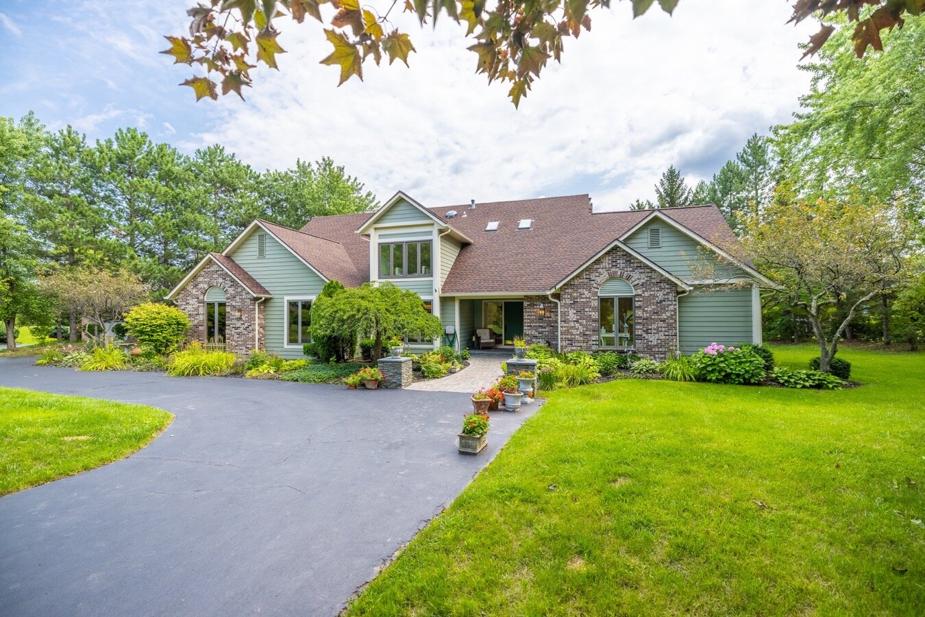 rich_testa_real_estate-5_hidden_springs_drive_2952.jpg