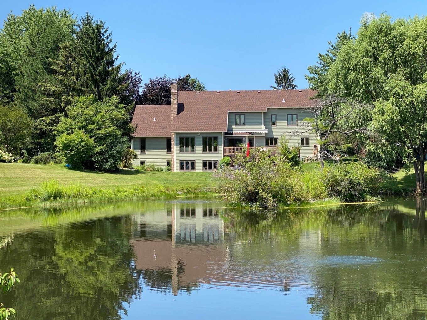 rich_testa_real_estate-5_hidden_springs_drive_4.jpg
