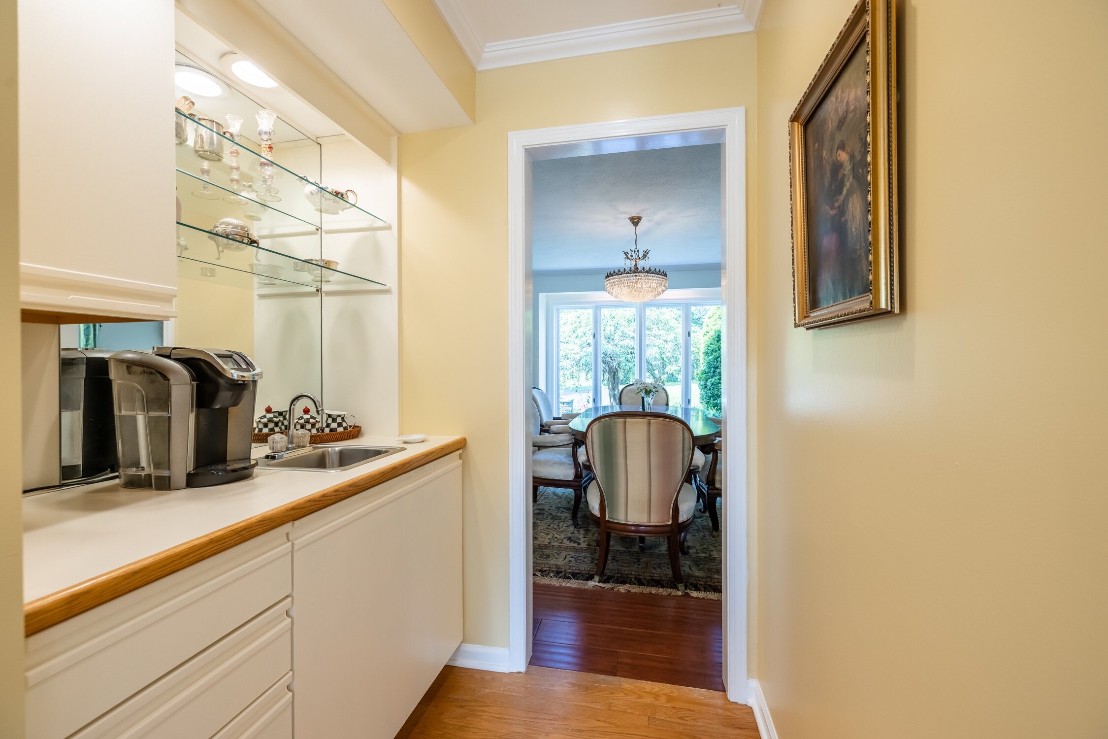 rich_testa_real_estate-5_hidden_springs_drive_2815-HDR.jpg