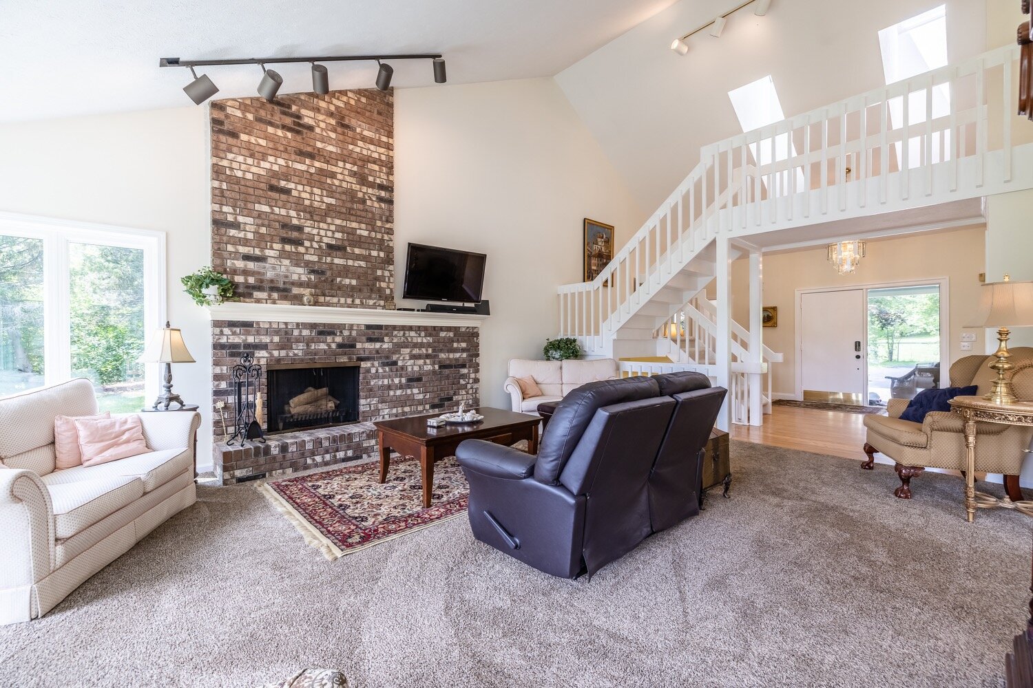 rich_testa_real_estate-5_hidden_springs_drive_2800-HDR.jpg