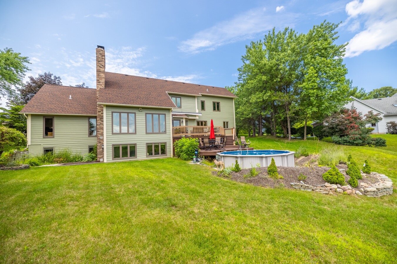 rich_testa_real_estate-5_hidden_springs_drive_2950.jpg