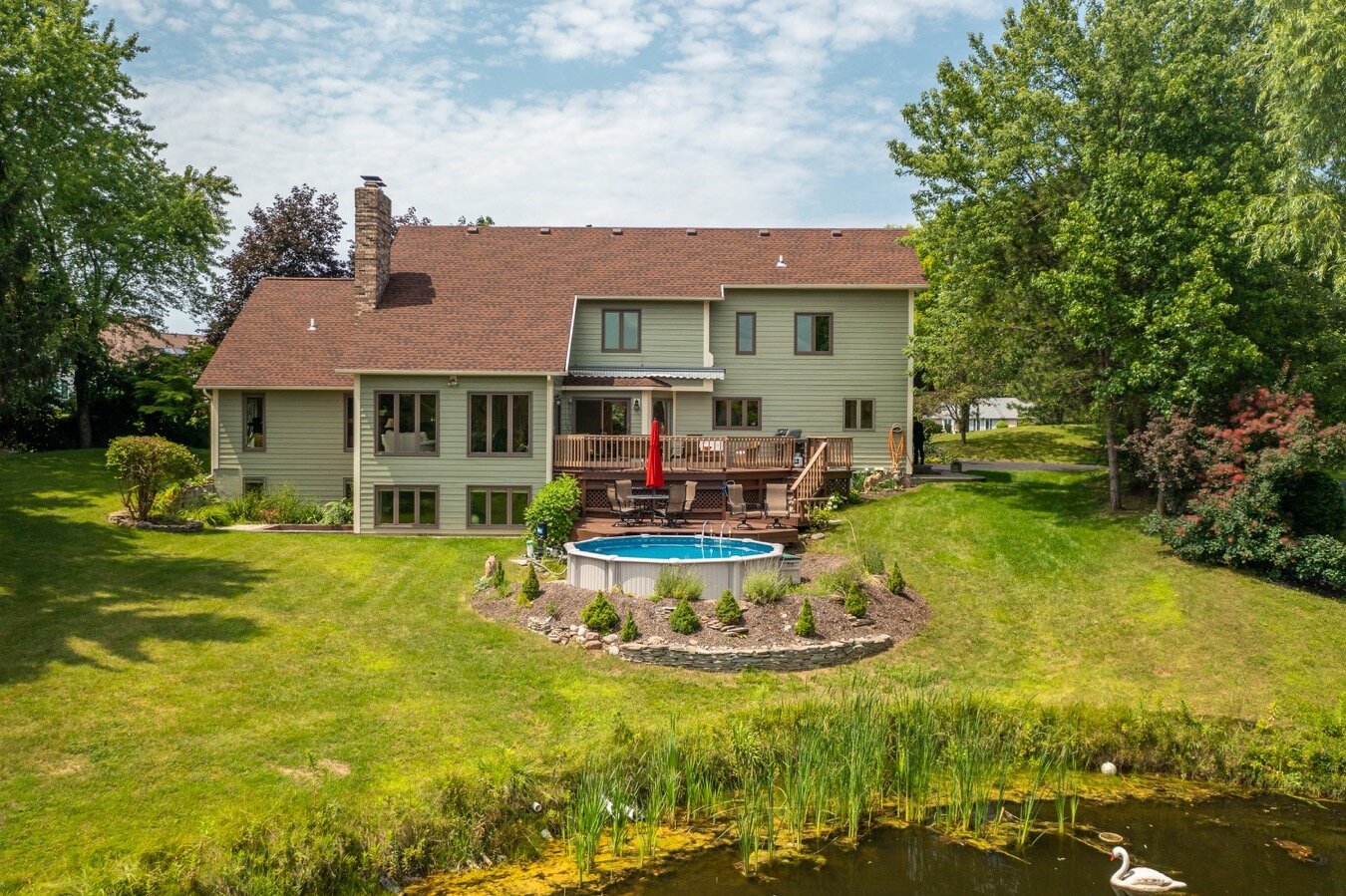 rich_testa_real_estate-5_hidden_springs_drive_0025.jpg
