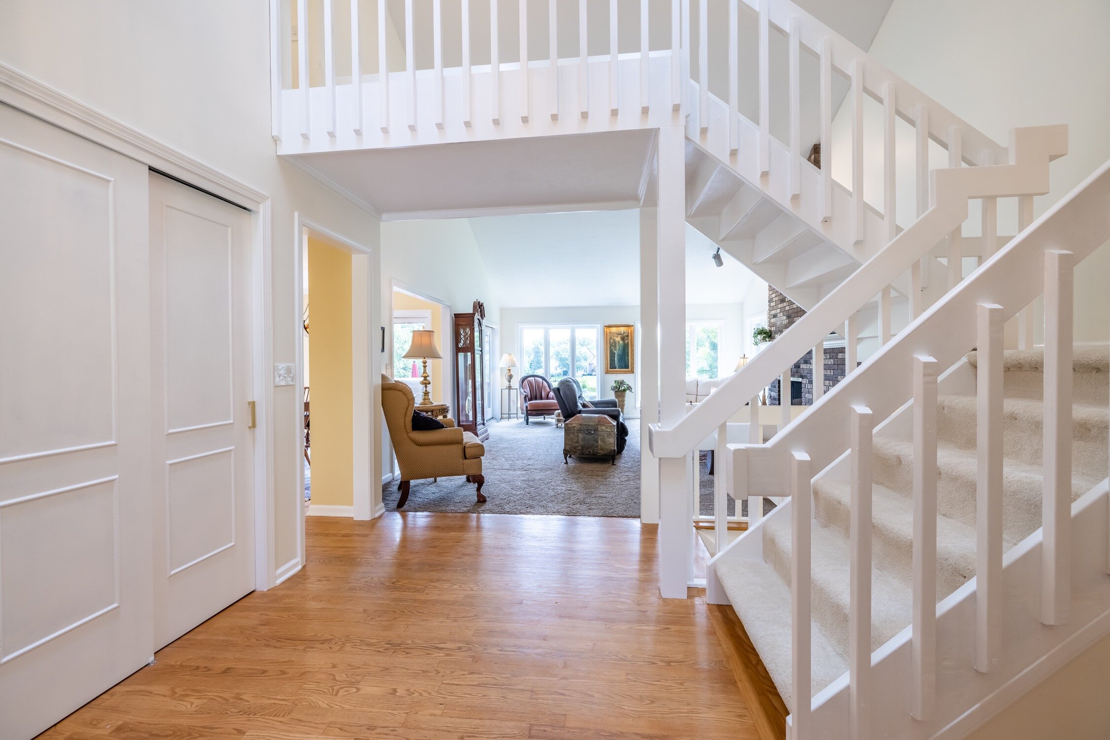 rich_testa_real_estate-5_hidden_springs_drive_2770-HDR.jpg