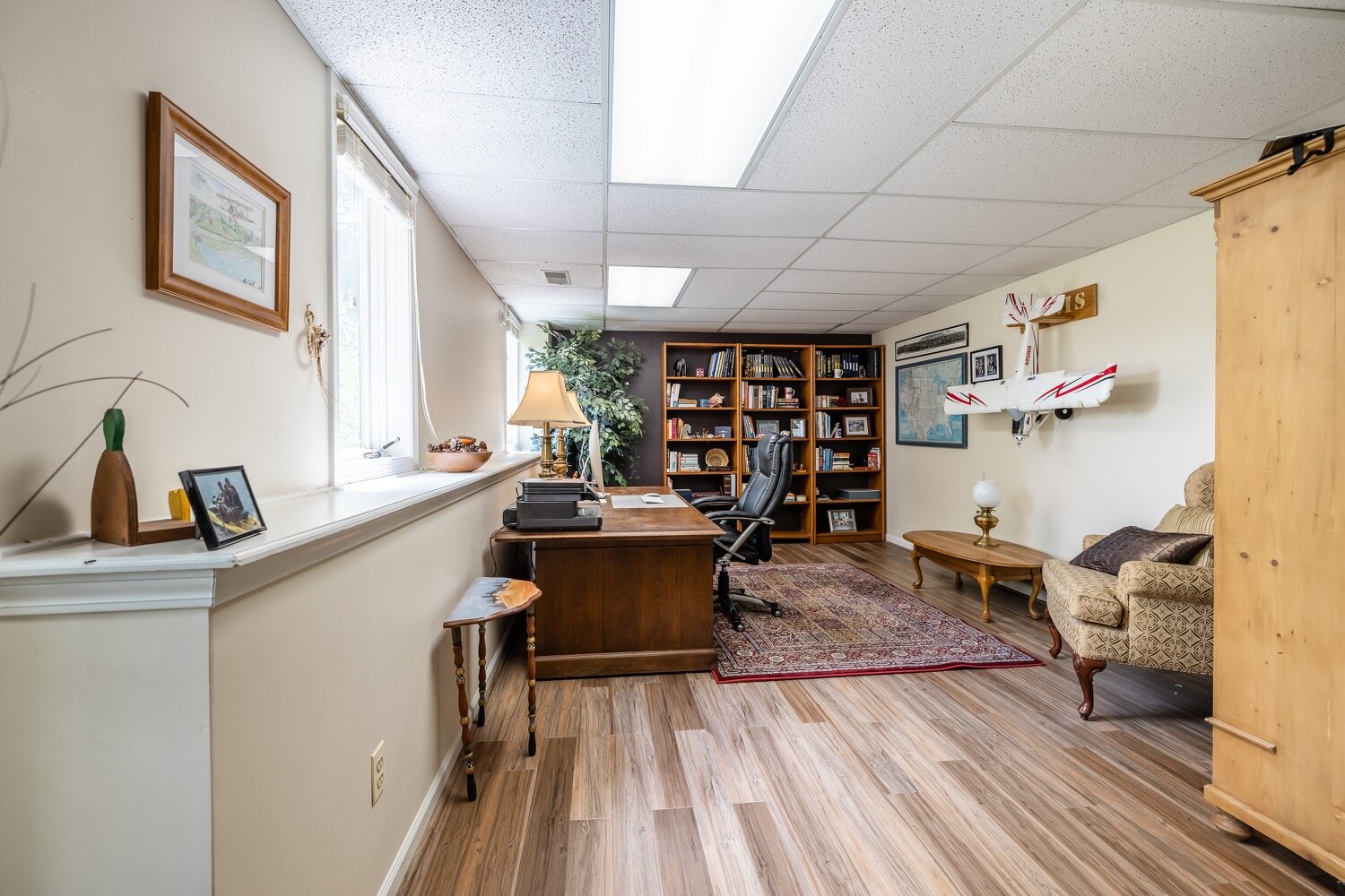 rich_testa_real_estate-5_hidden_springs_drive_2857-HDR.jpg