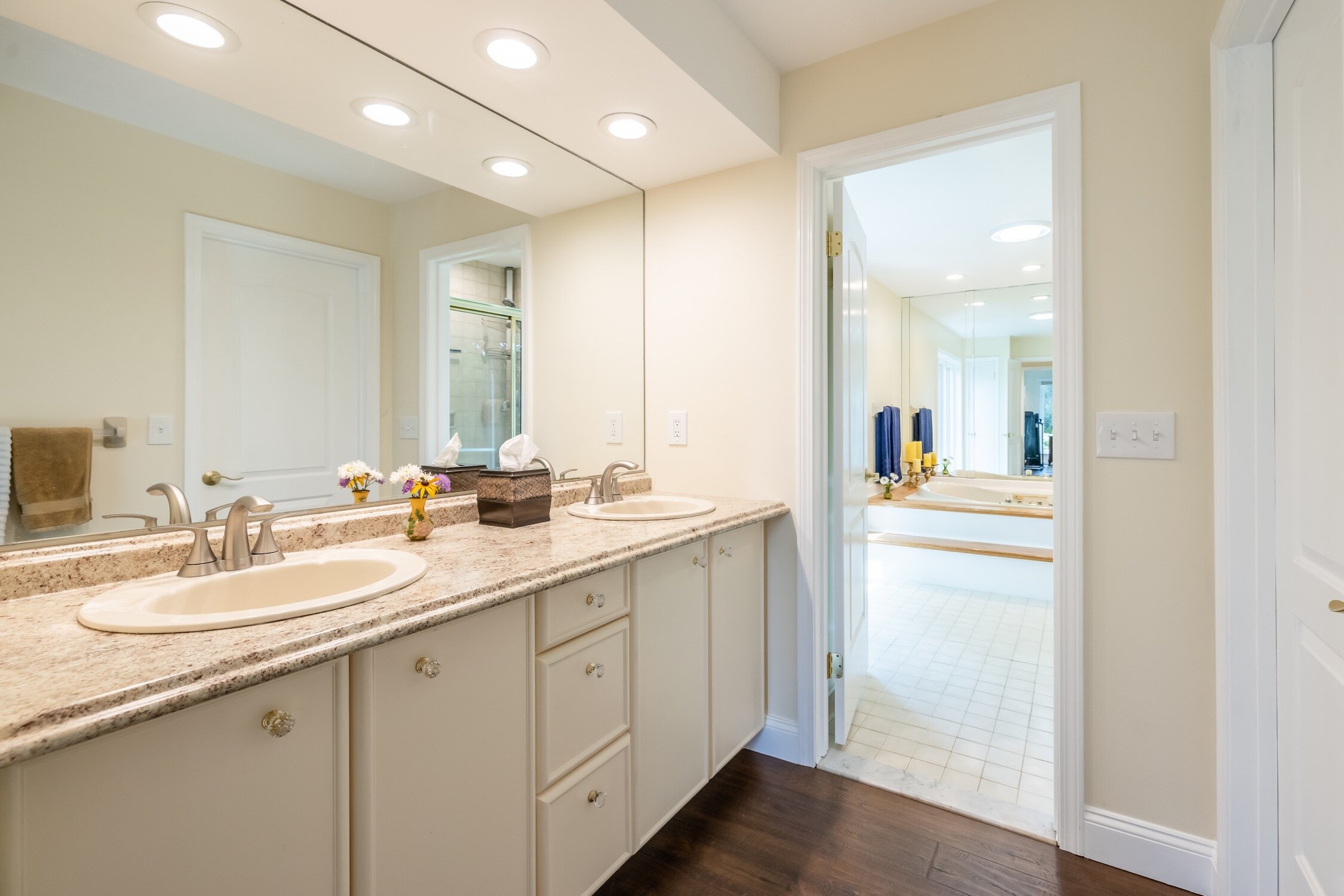 rich_testa_real_estate-5_hidden_springs_drive_2788-HDR.jpg
