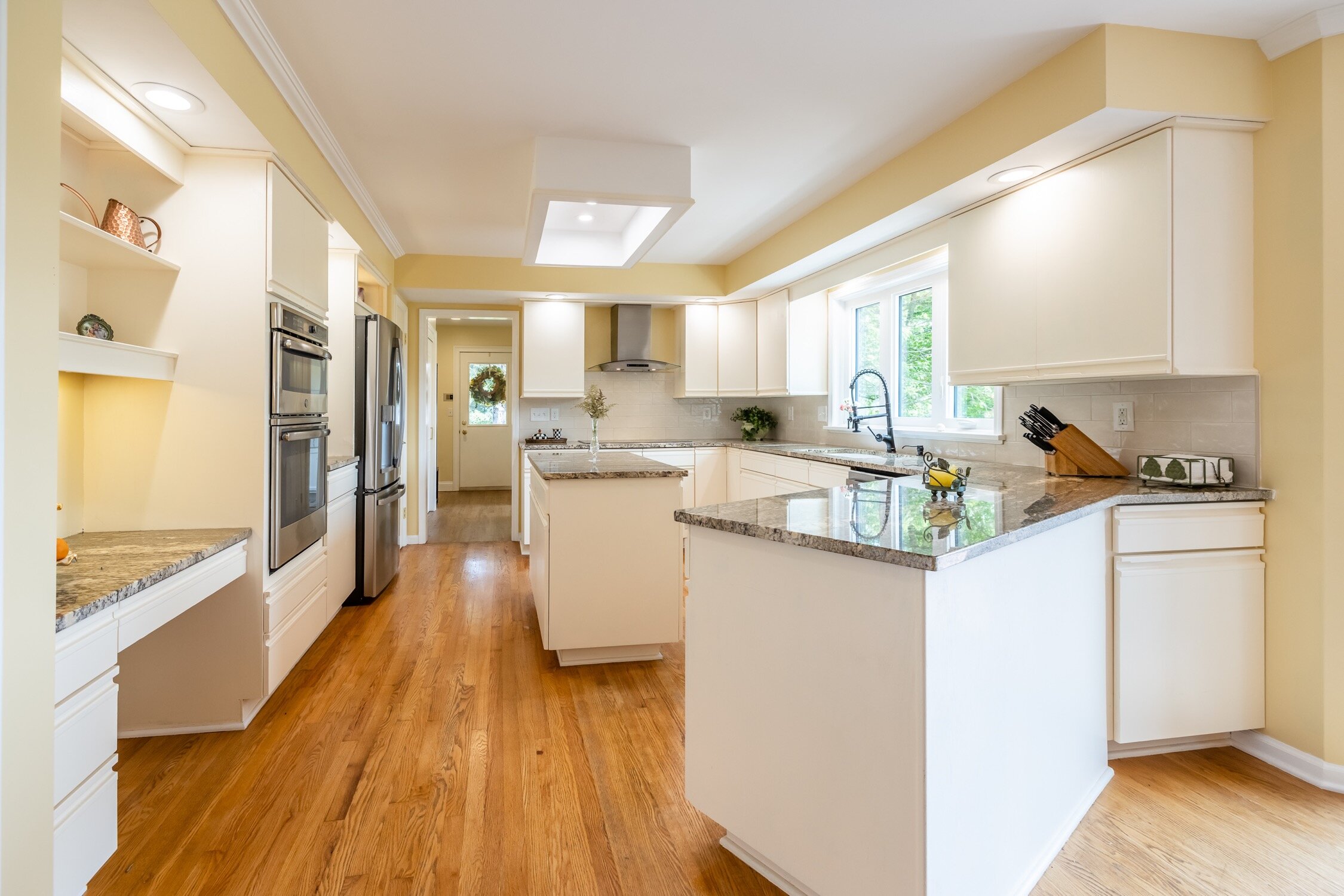 rich_testa_real_estate-5_hidden_springs_drive_2930-HDR.jpg