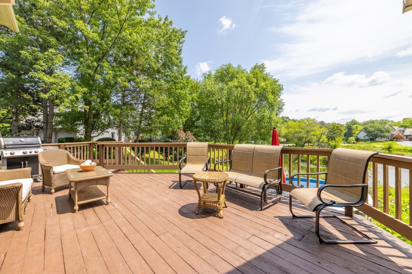 rich_testa_real_estate-5_hidden_springs_drive_2908-HDR.jpg