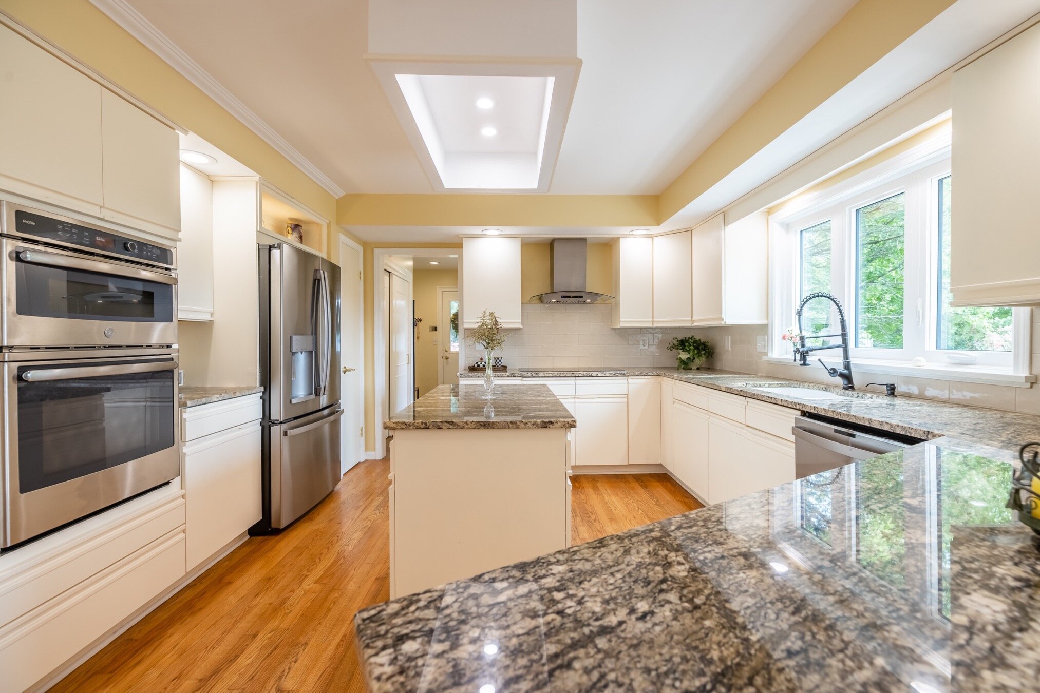 rich_testa_real_estate-5_hidden_springs_drive_2869-HDR.jpg