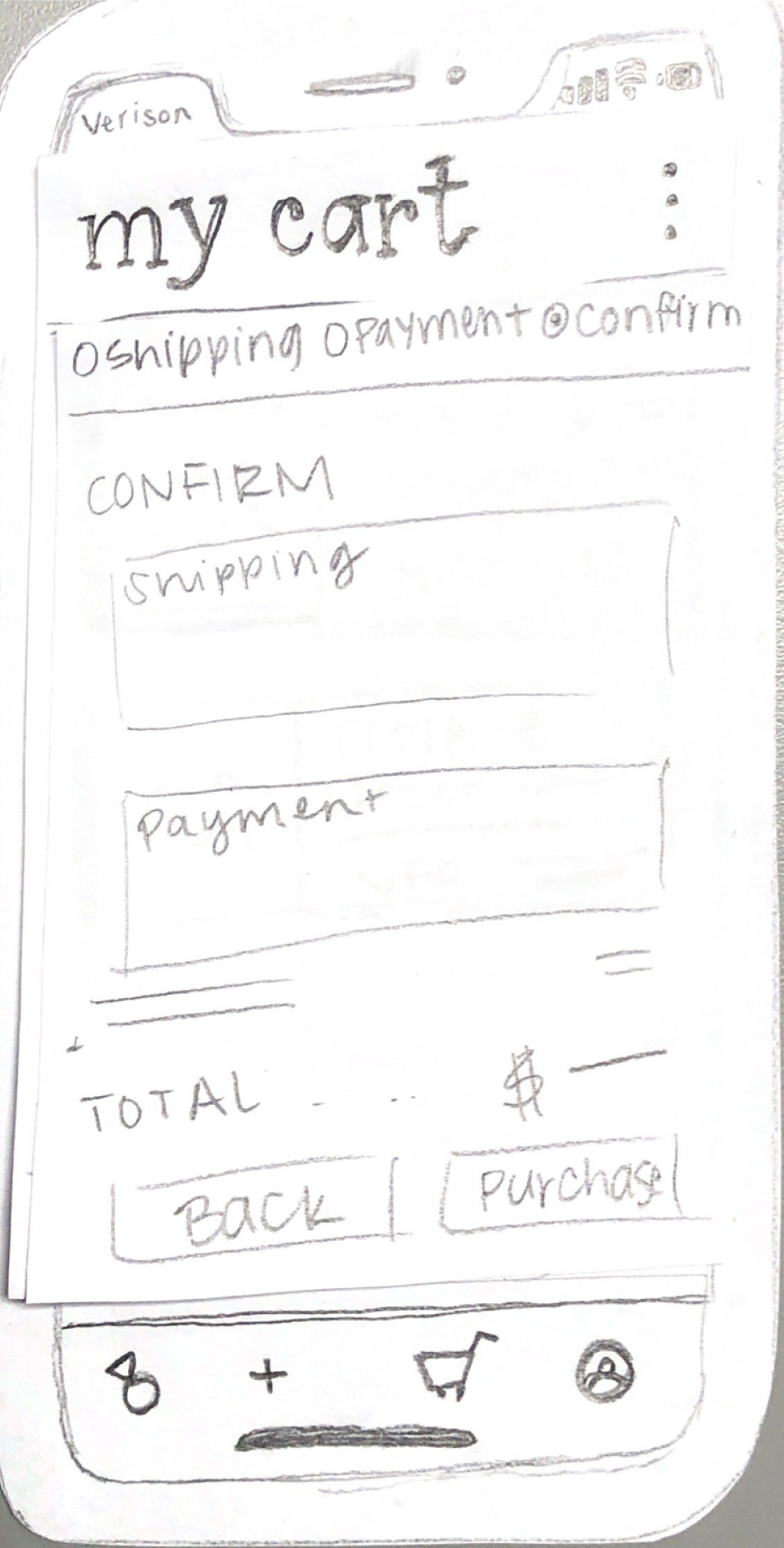 image 8.png