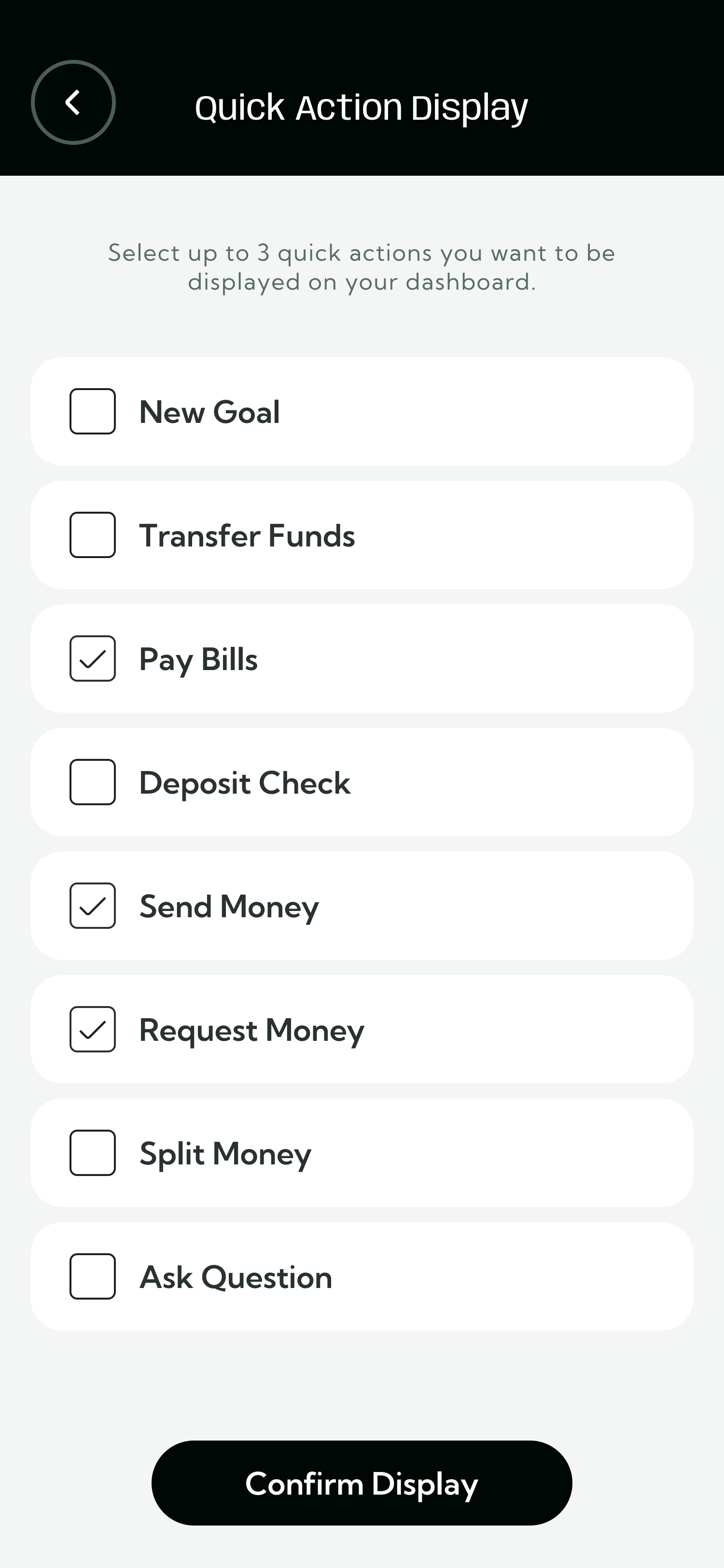 Quick Action Display.png