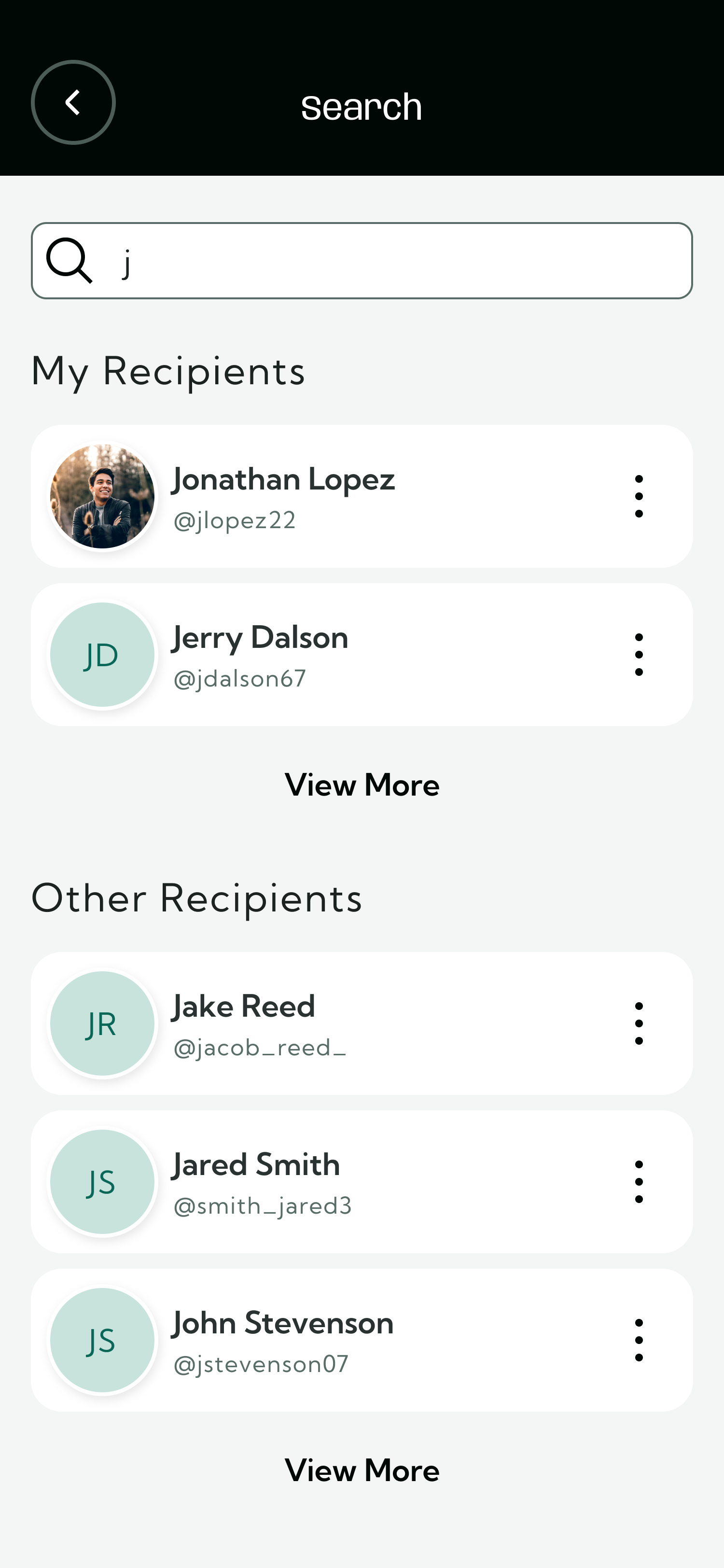 7 Send a Friend.png