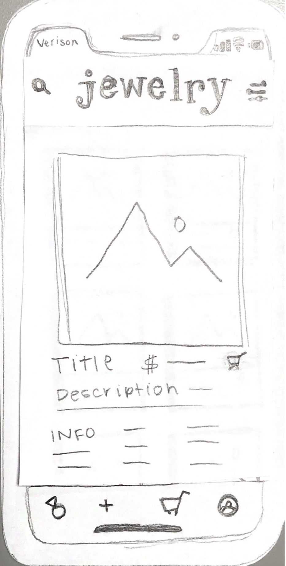 image 4.png