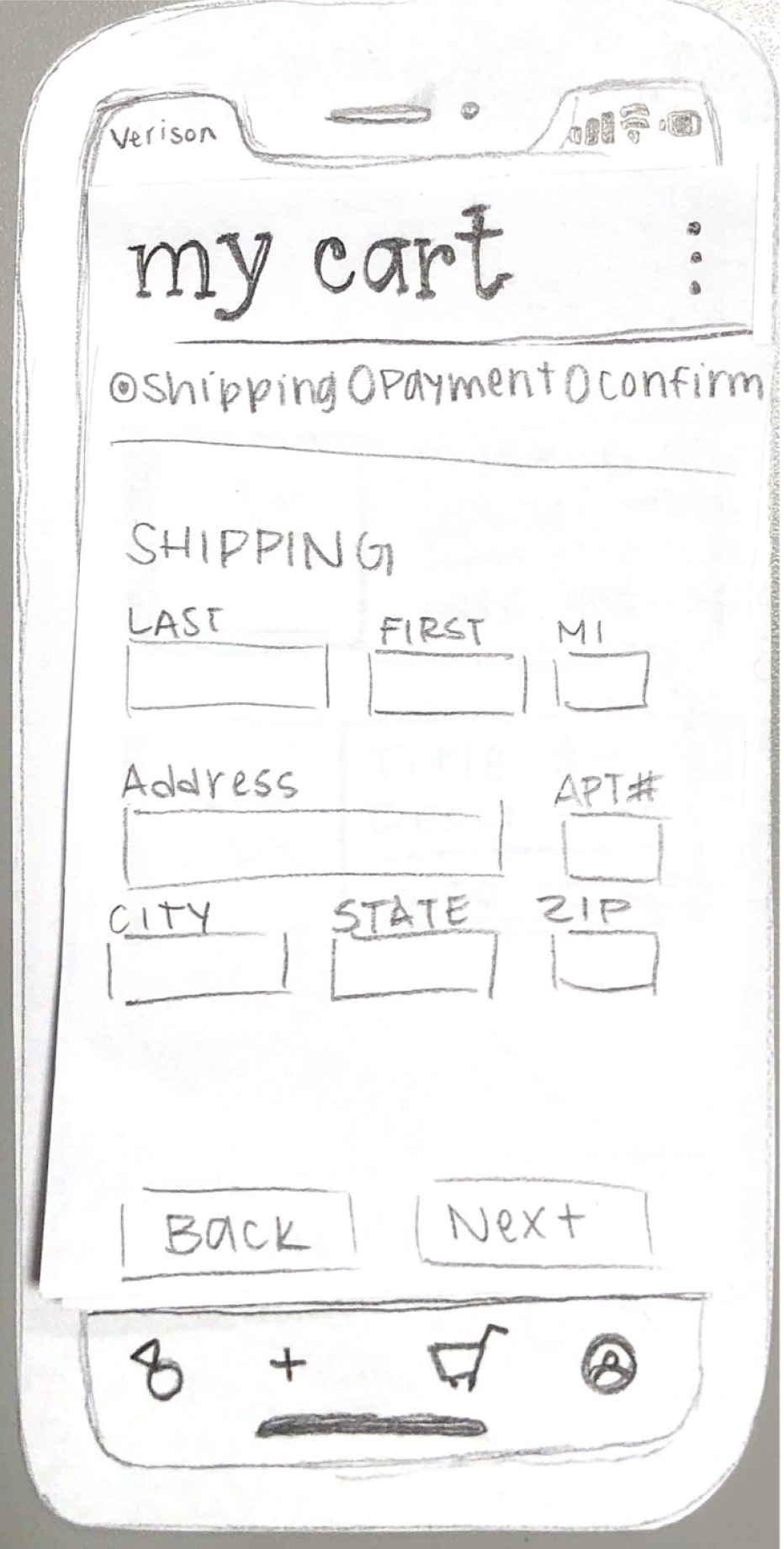 image 6.png