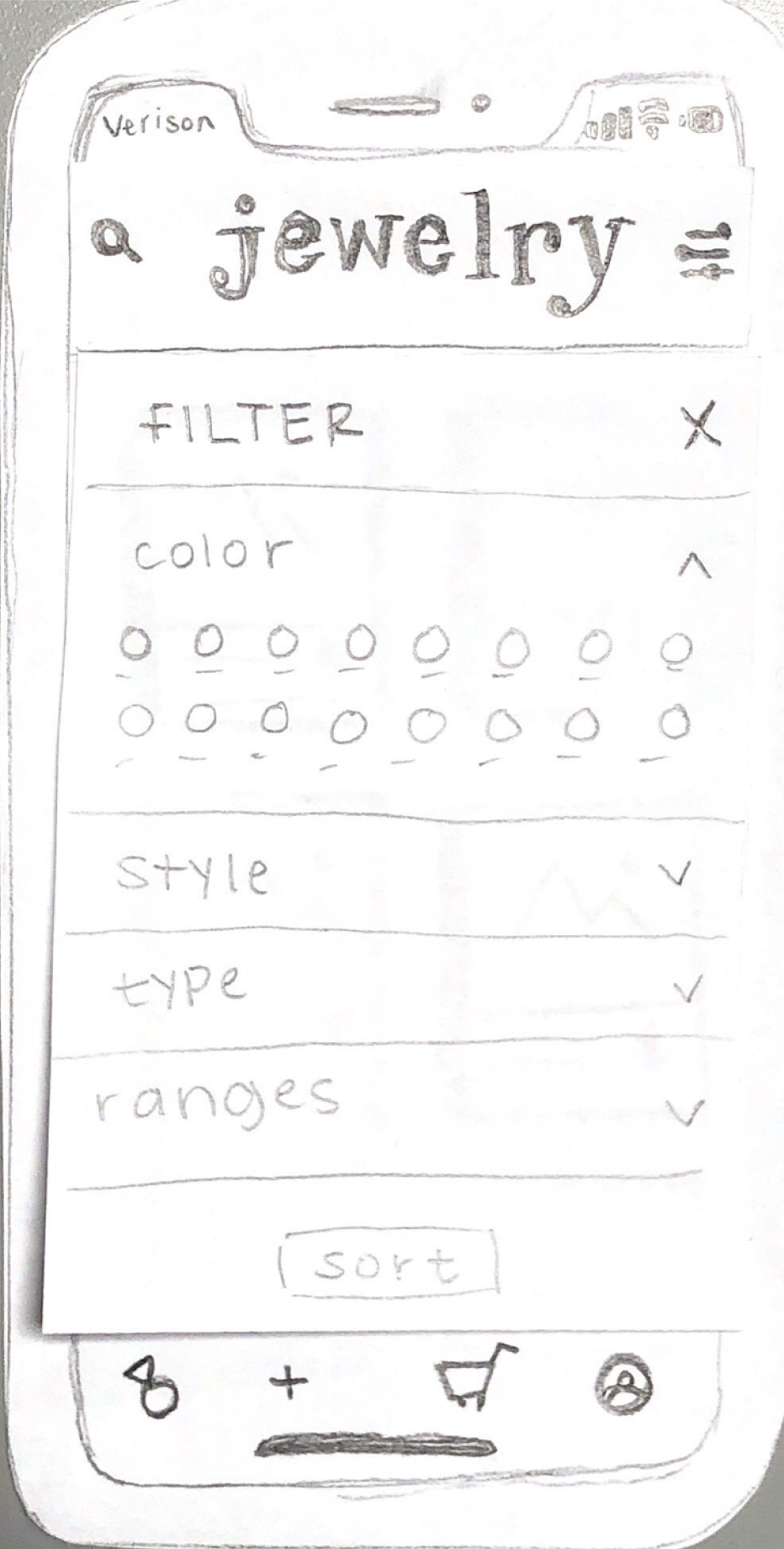 image 3.png