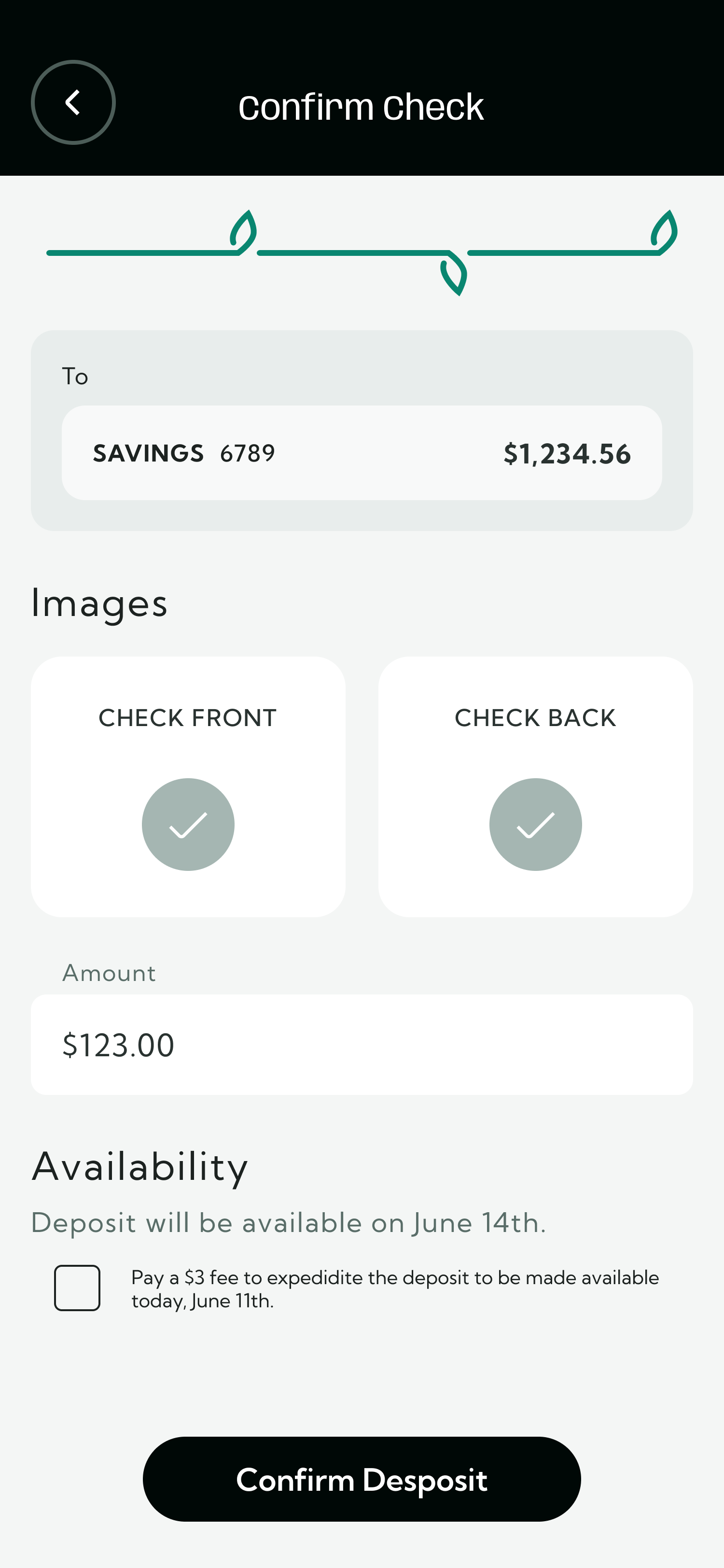 11 Deposit Check.png