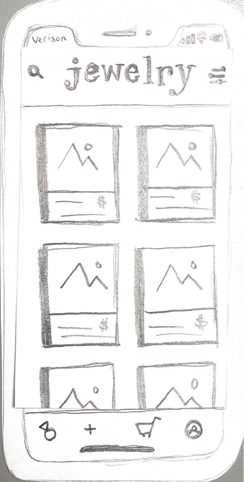 image 1.png