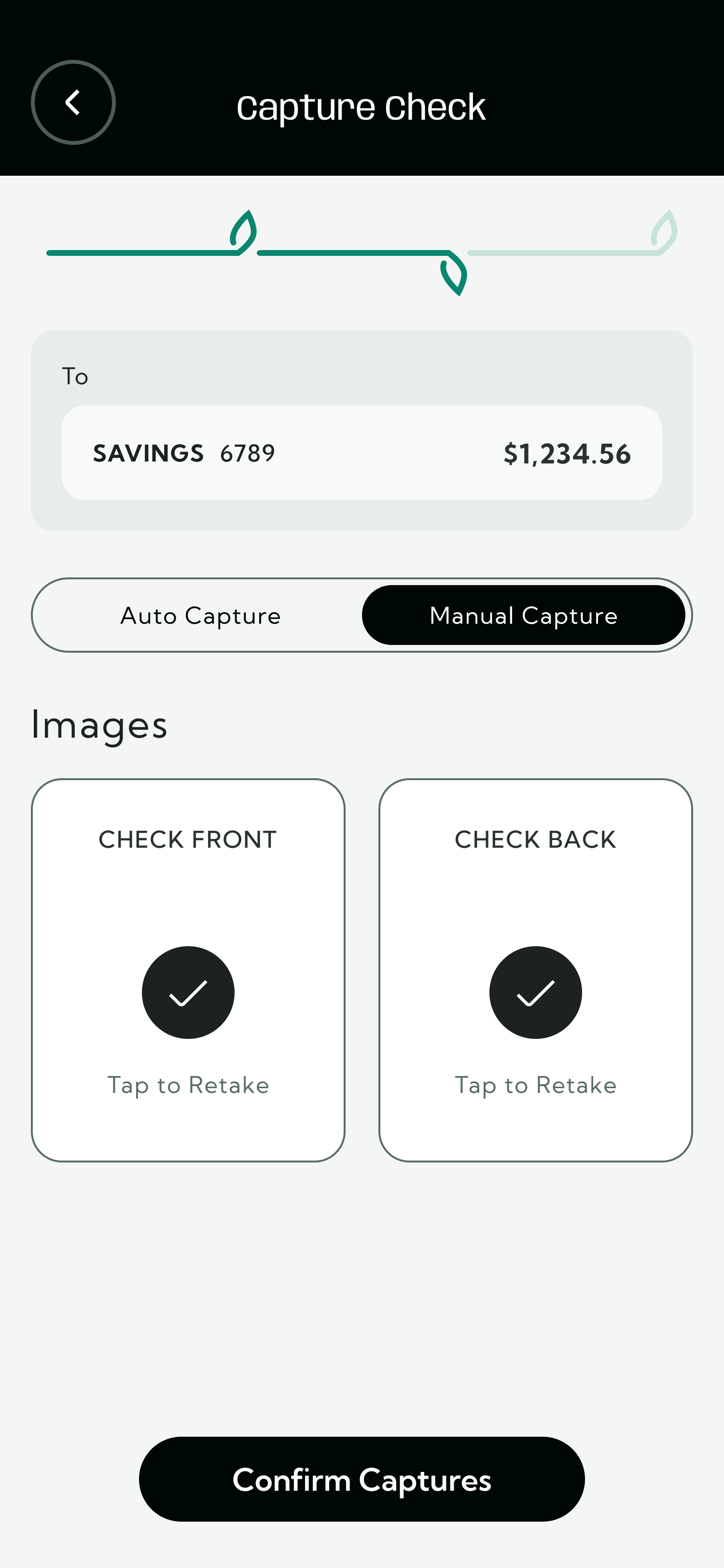 10 Deposit Check.png