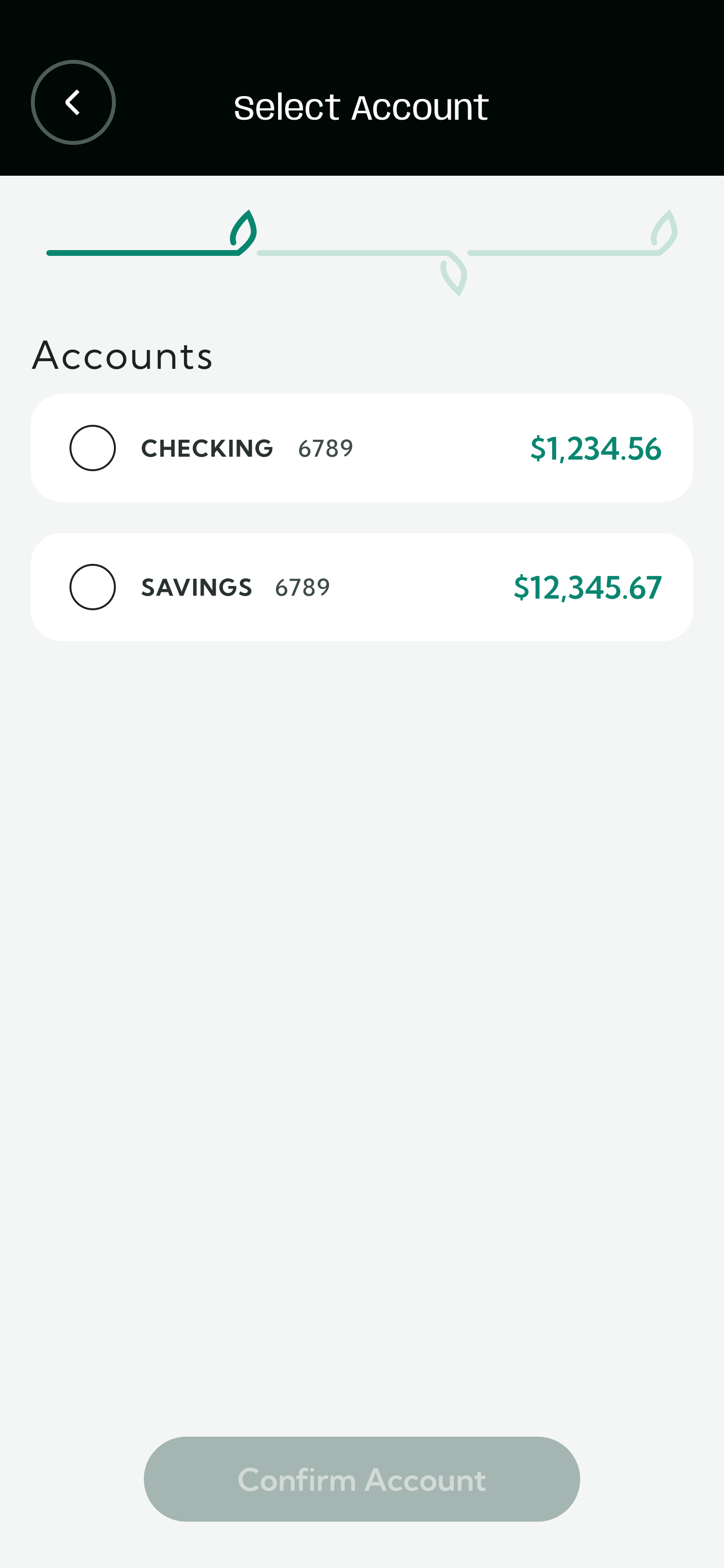 3 Deposit Check.png