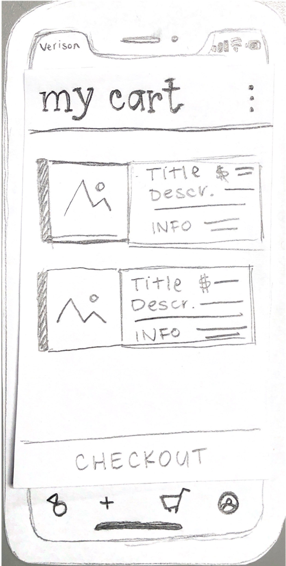 image 5.png