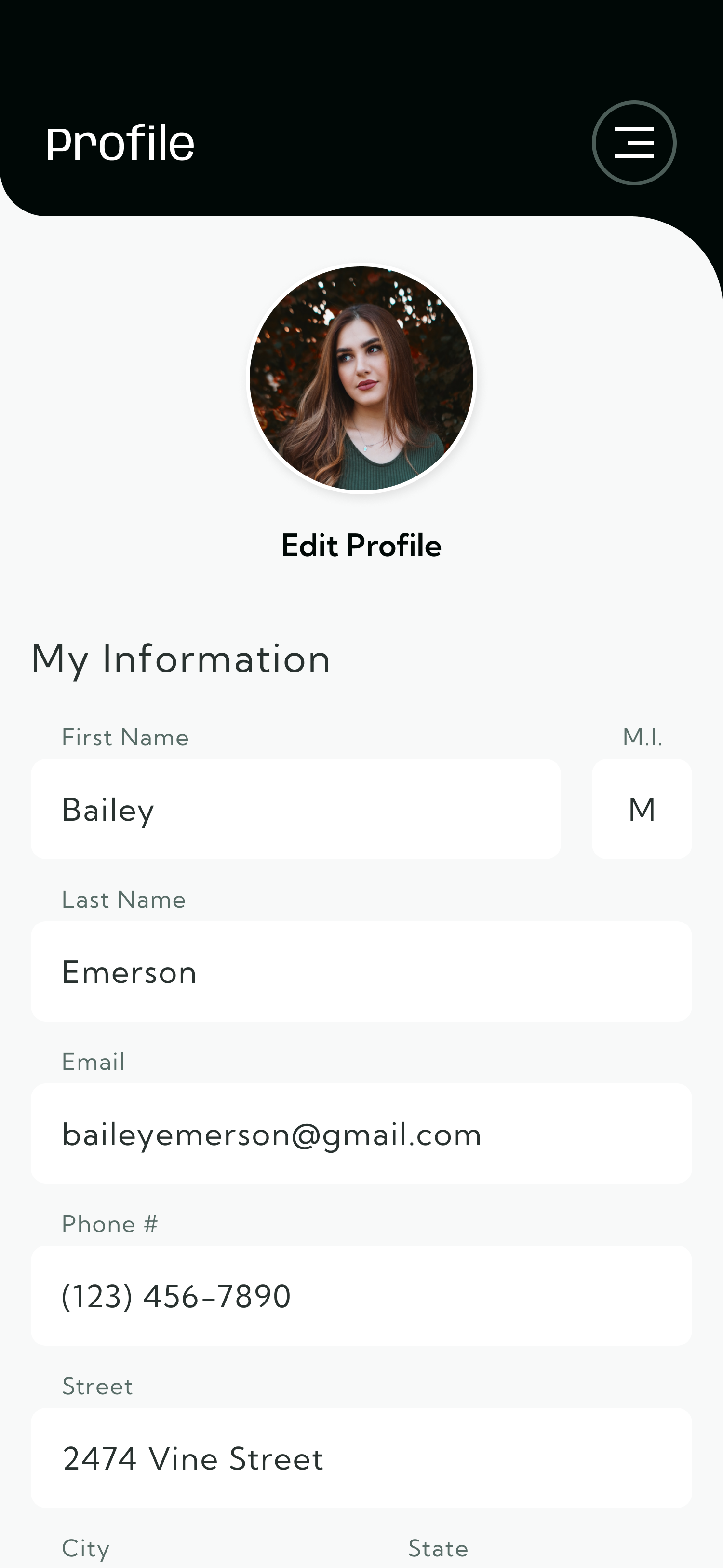Profile.png