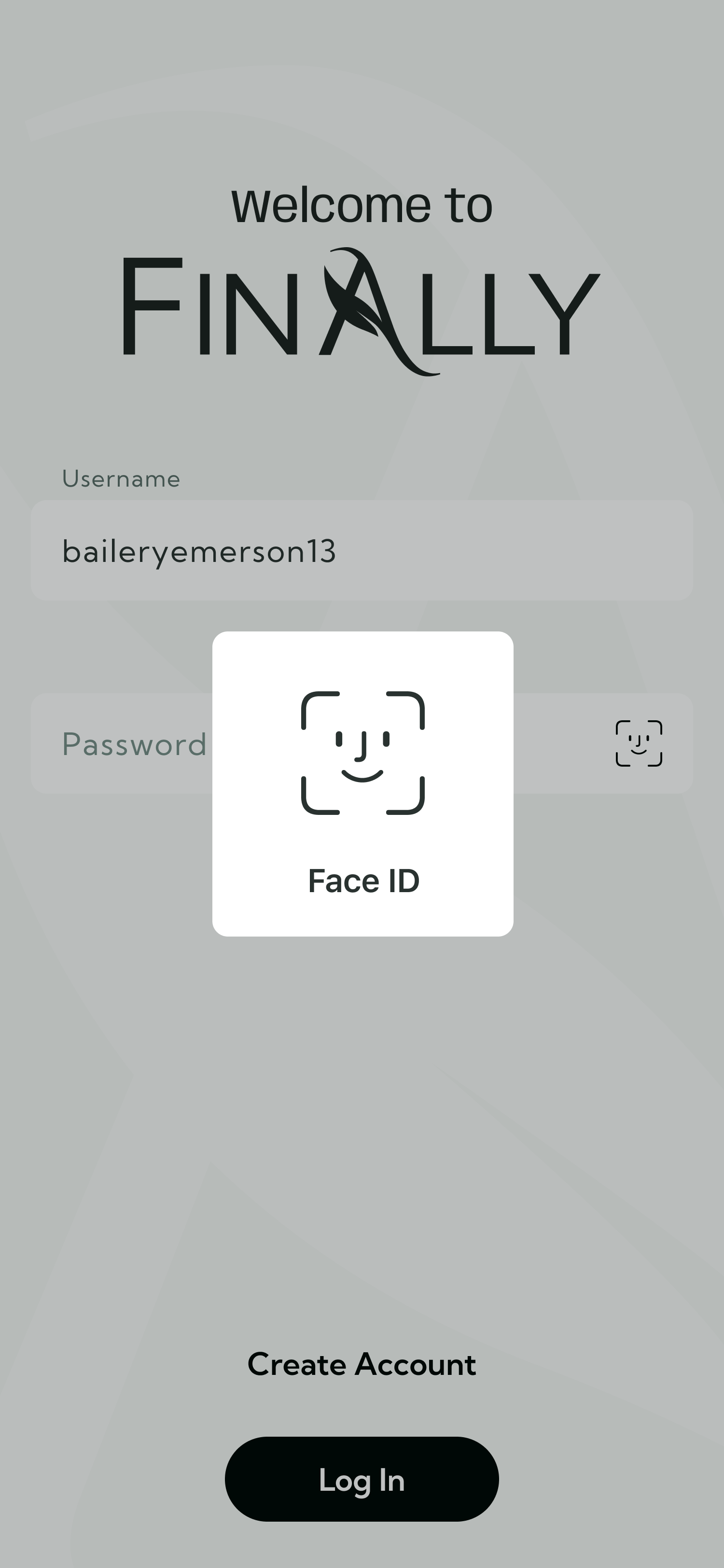 Password.png