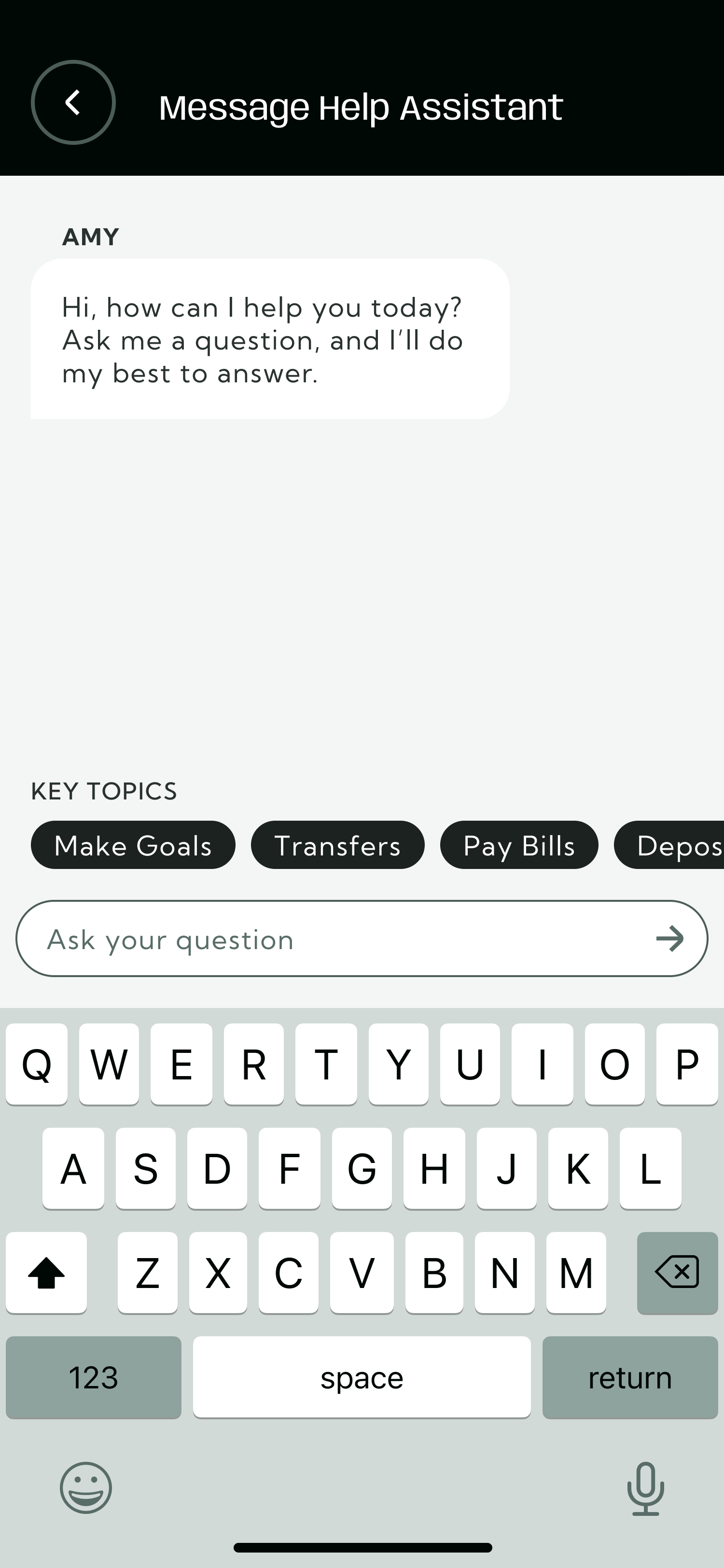 Message Help Assistant.png