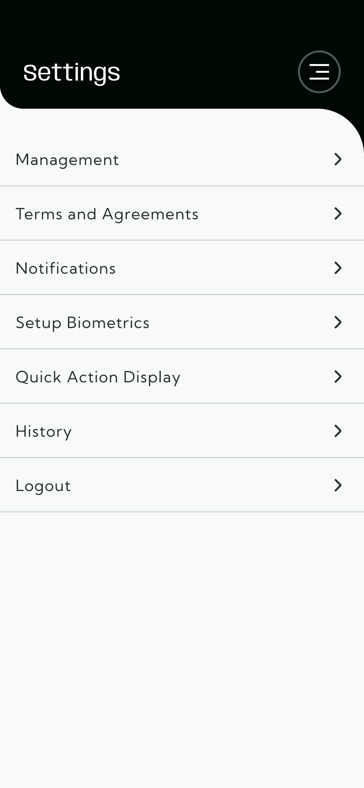 Settings.png