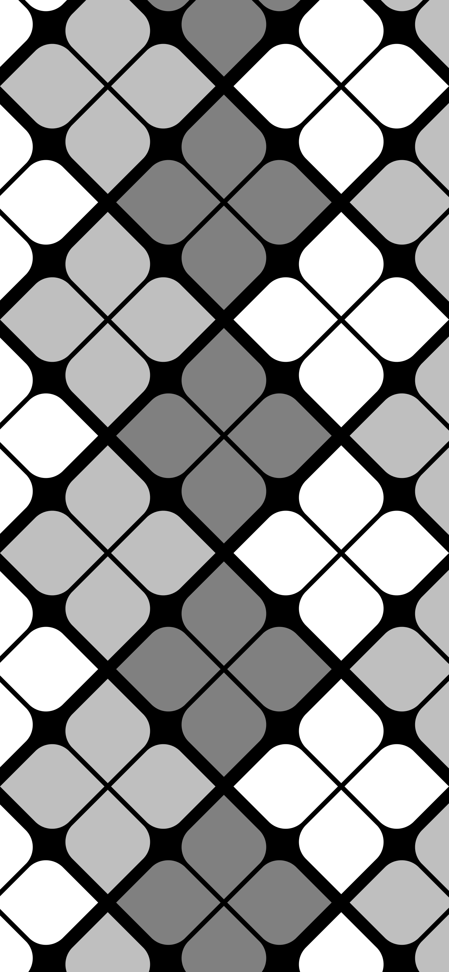 Jade - Splash Screen.png