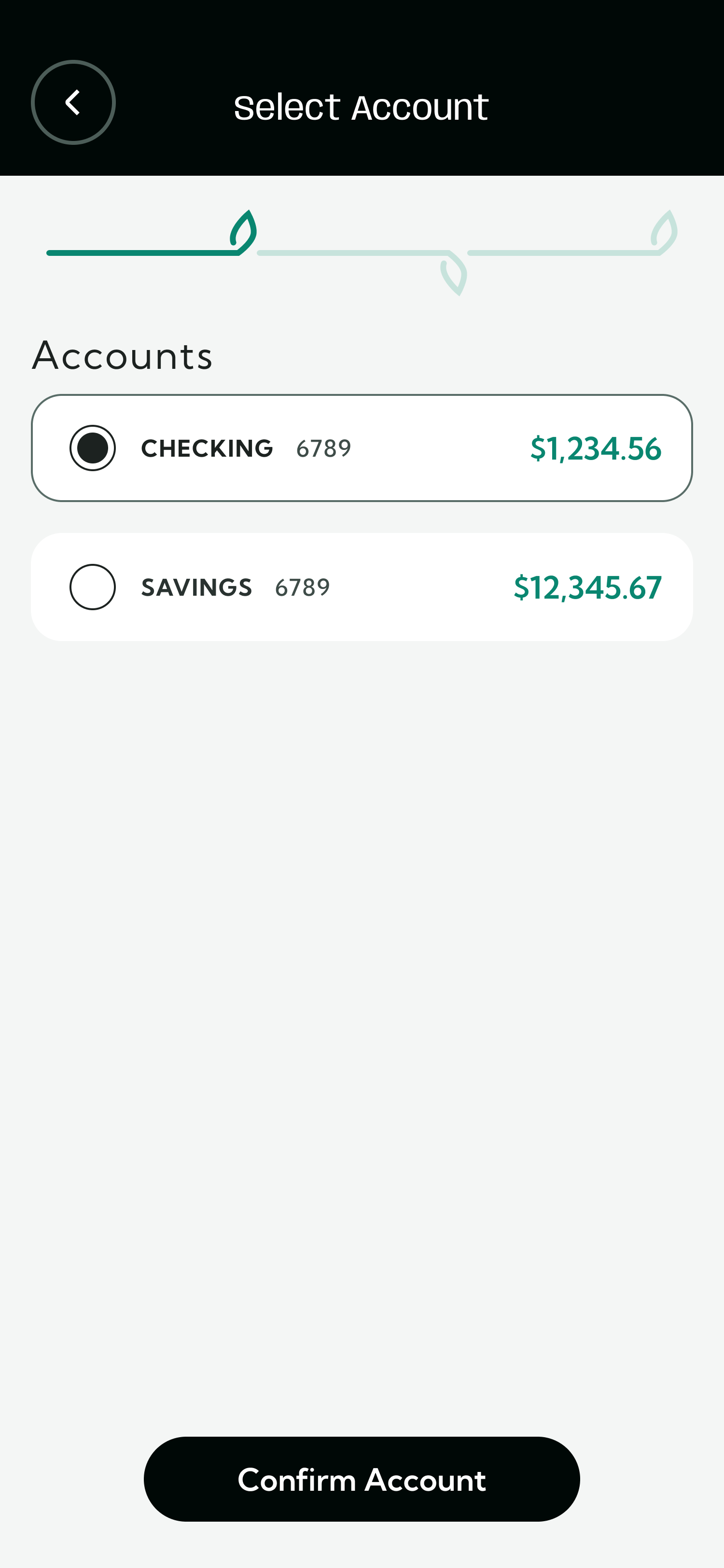4 Deposit Check.png