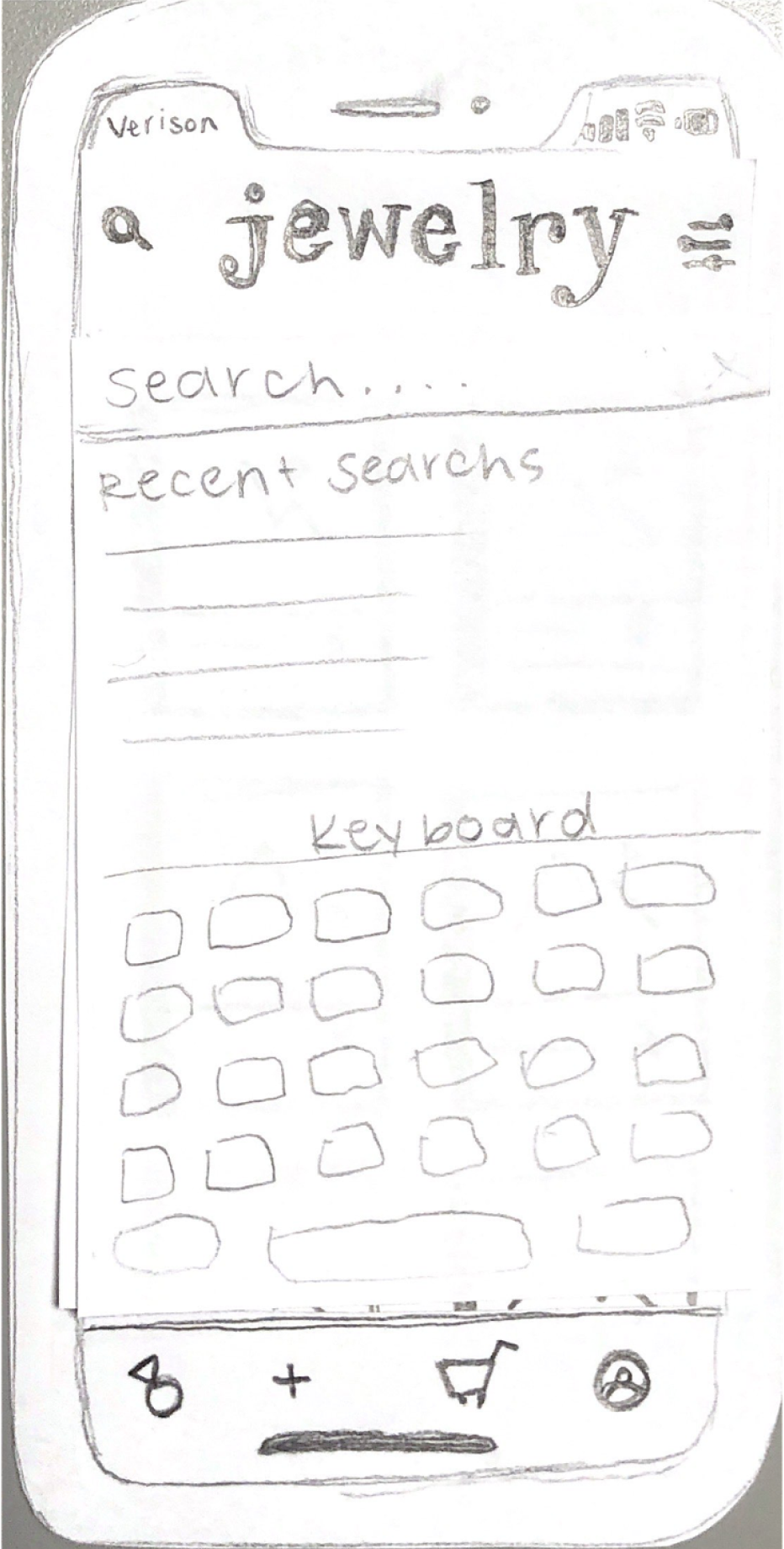 image 2.png