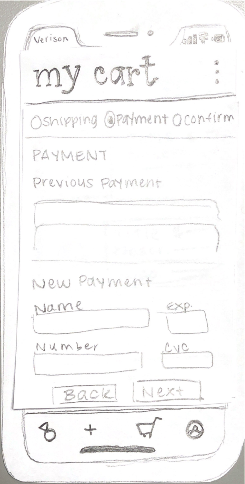 image 7.png