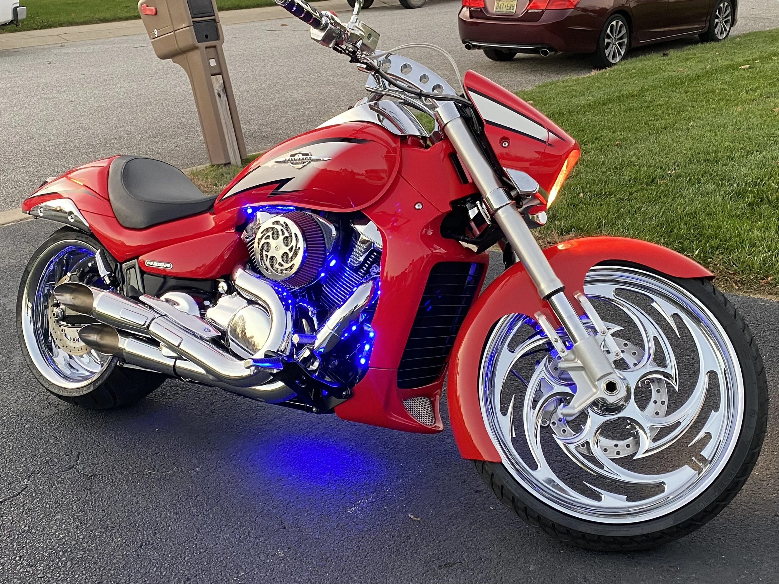 Warren (Cruiser).jpeg